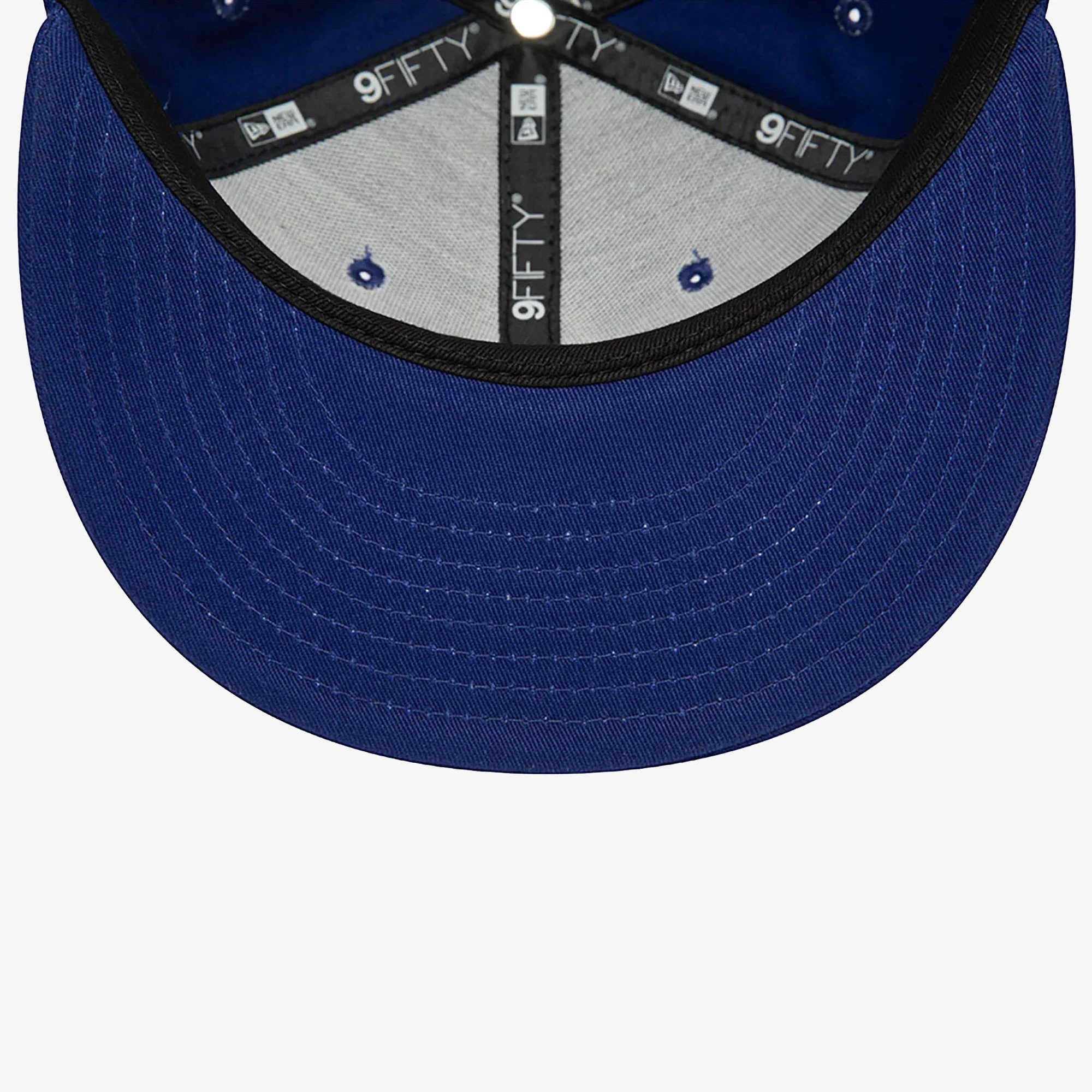 NEW ERA | TEAM COLOUR MLB 9FIFTY LOSDODCO DRY - Image 6