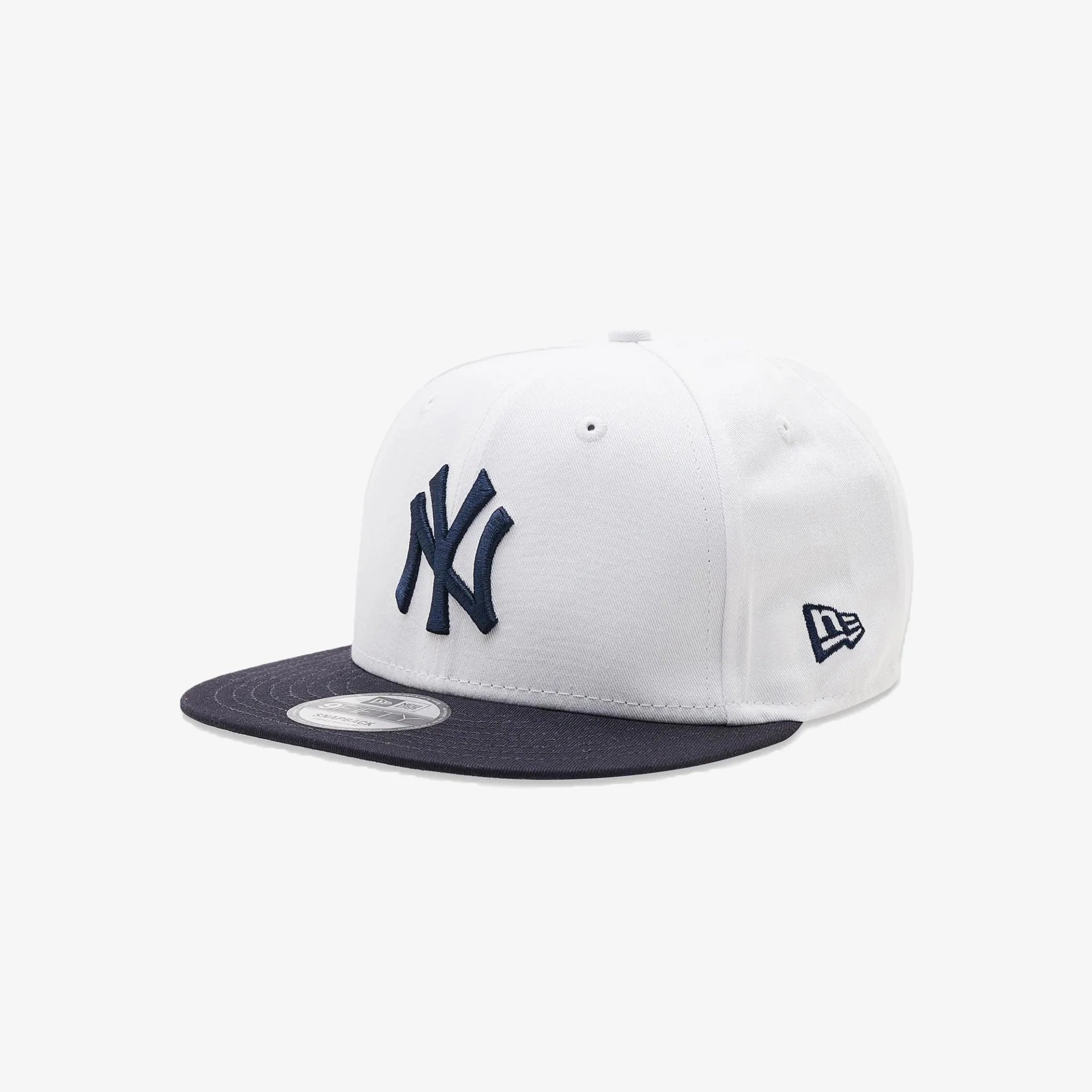 New Era | NEW YORK YANKEES MLB 9FIFTY - Image 2