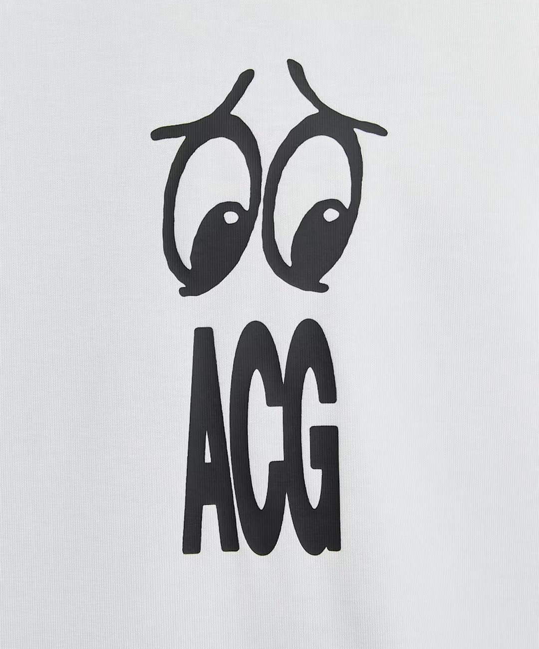 Nike | ACG DRI-FIT { SUMMIT WHITE - Image 4