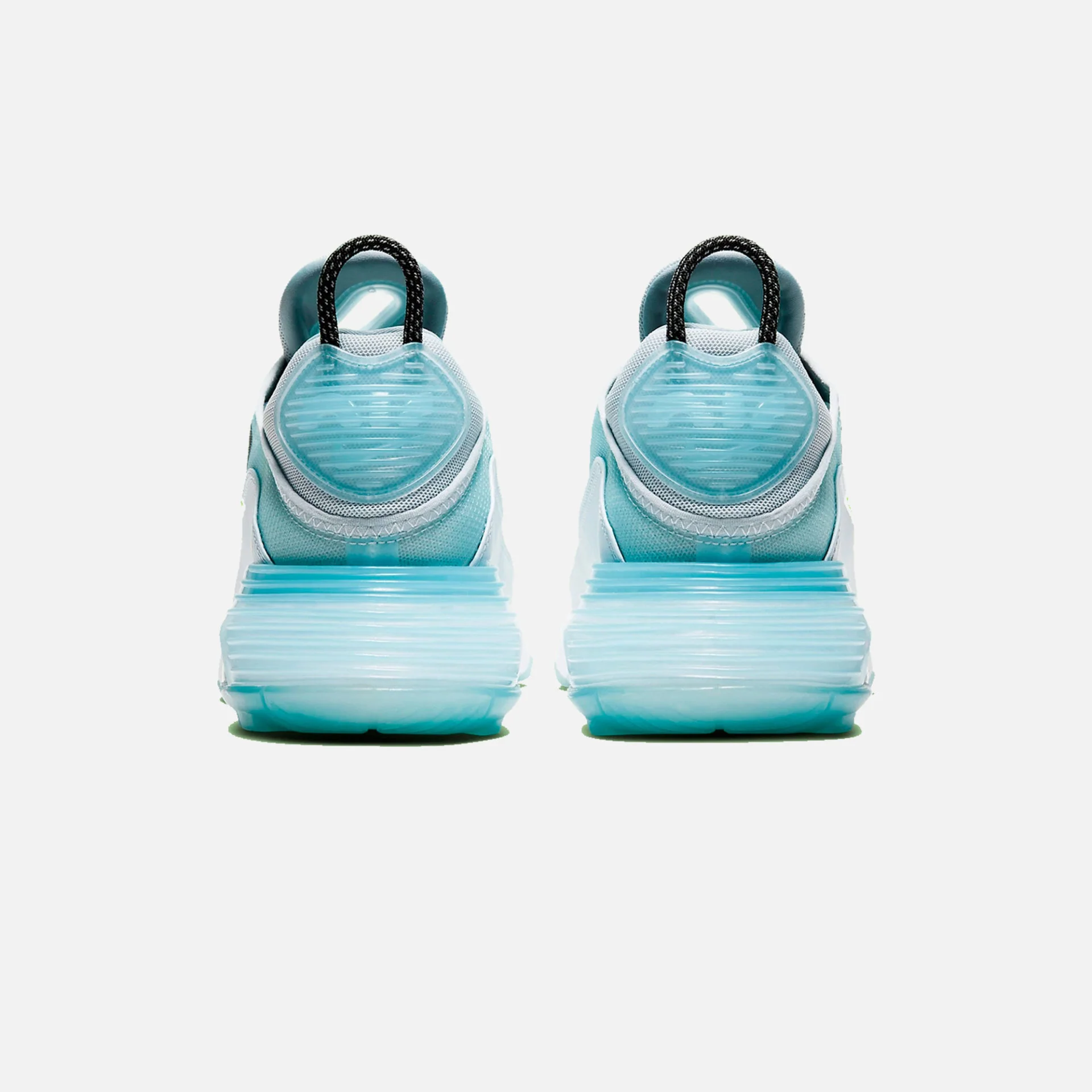 Nike | NIKE AIR MAX 2090 - Image 4