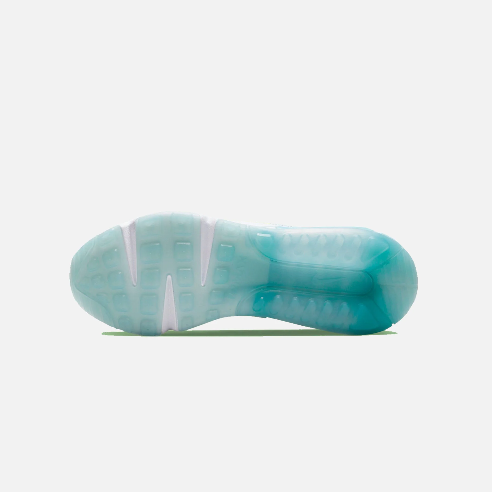 Nike | NIKE AIR MAX 2090 - Image 5