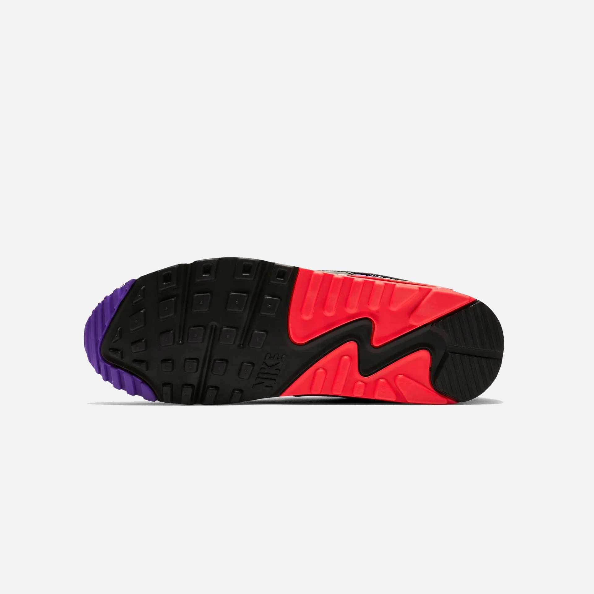Nike | NIKE AIR MAX 90 ESSENTIAL - Image 5