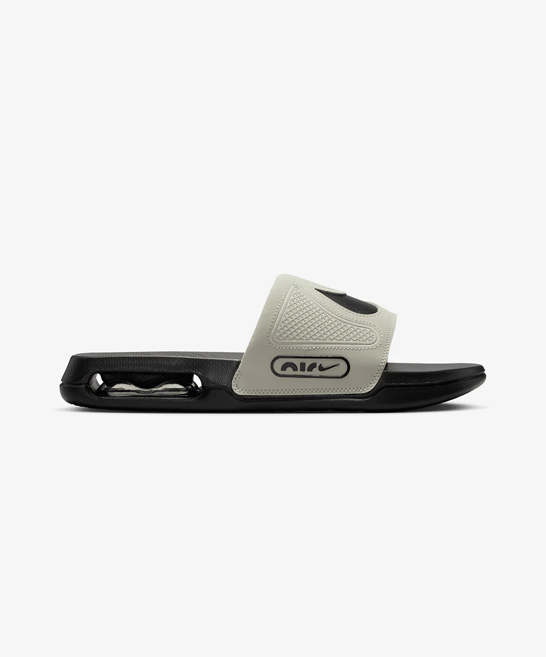 Nike | AIR MAX CIRRO { SPRUCE FOG/BLACK