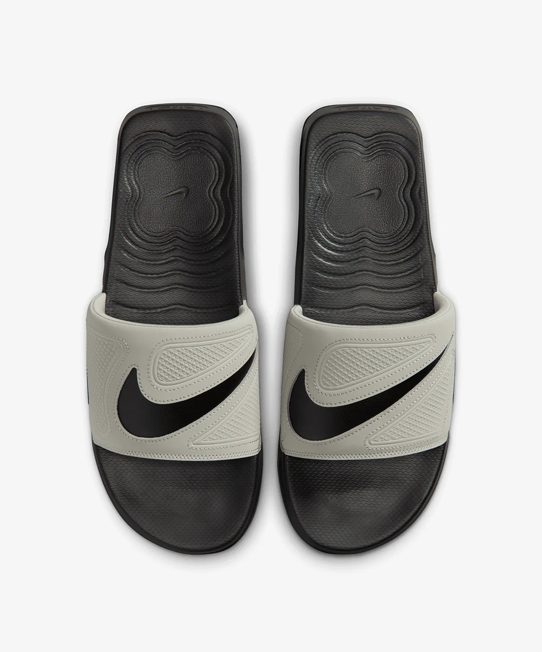 Nike | AIR MAX CIRRO { SPRUCE FOG/BLACK - Image 2
