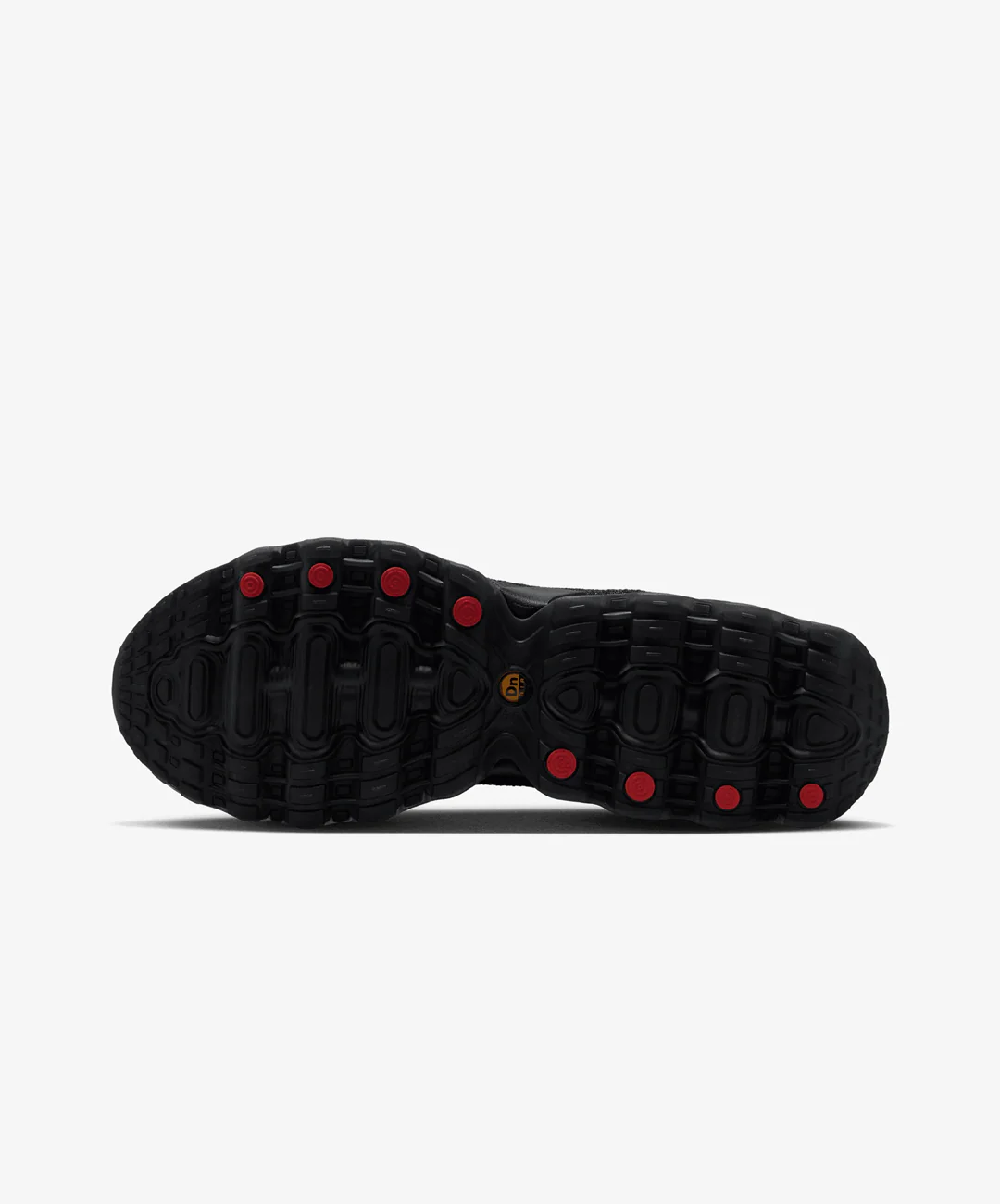 Nike | AIR MAX DN8 { BLACK/BLACK - Image 6