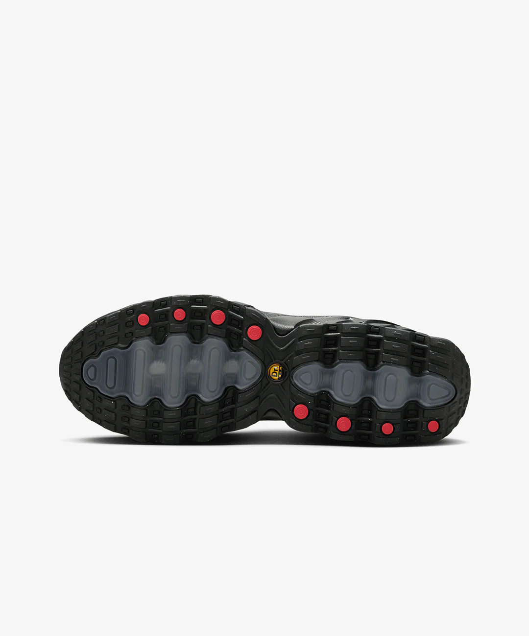 Nike | AIR MAX DN8 { BLACK/MTLC DARK GREY-IRON GREY - Image 7