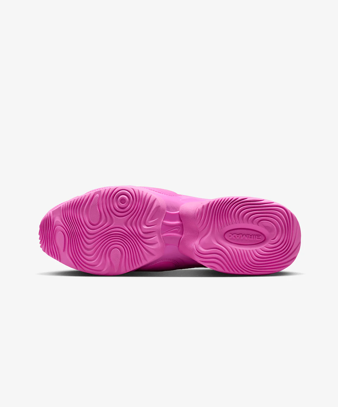 Nike | AIR MAX MUSE { PINK SPELL/PINK GLOW - Image 5
