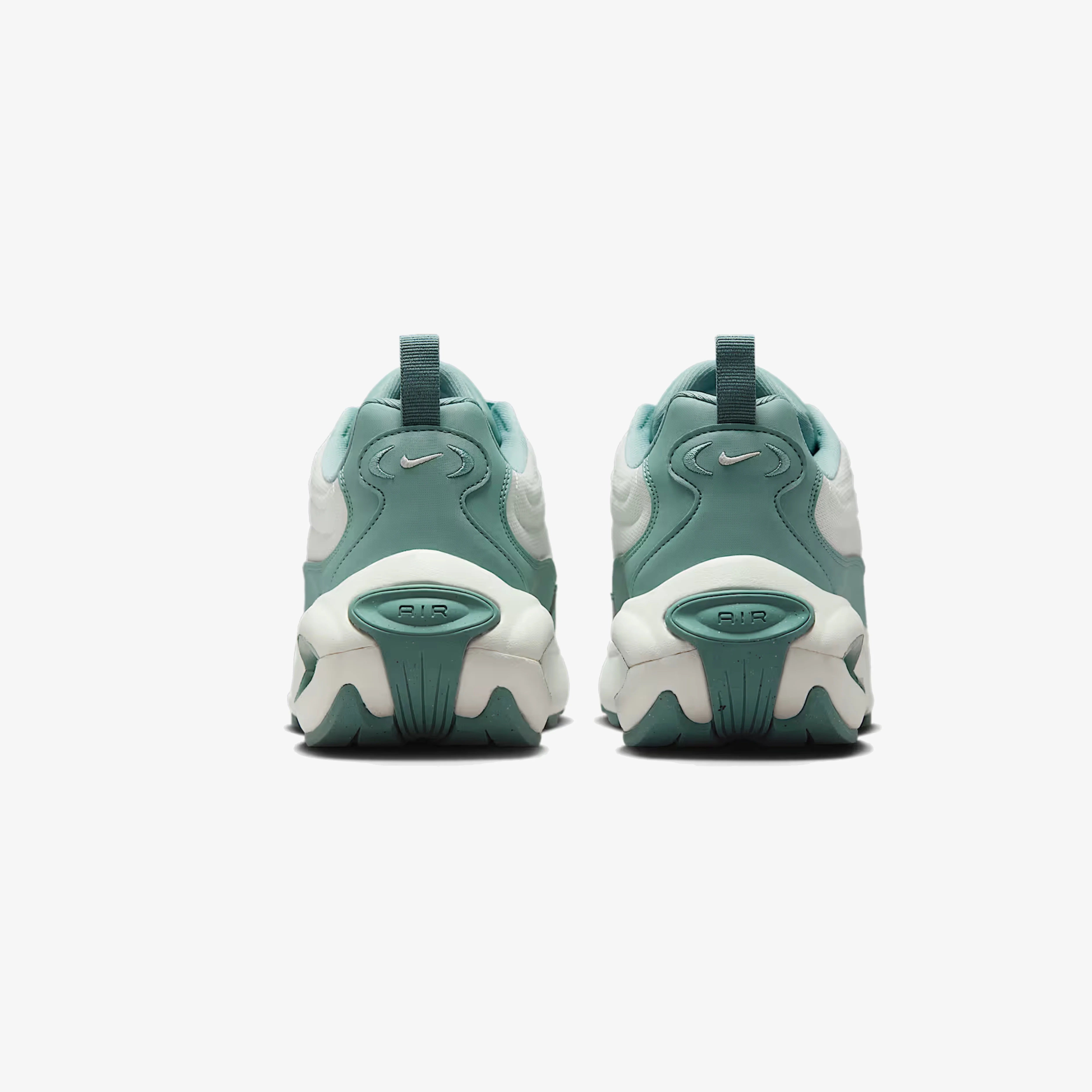 Nike | AIR MAX PORTAL { CANNON/SAIL - Image 3