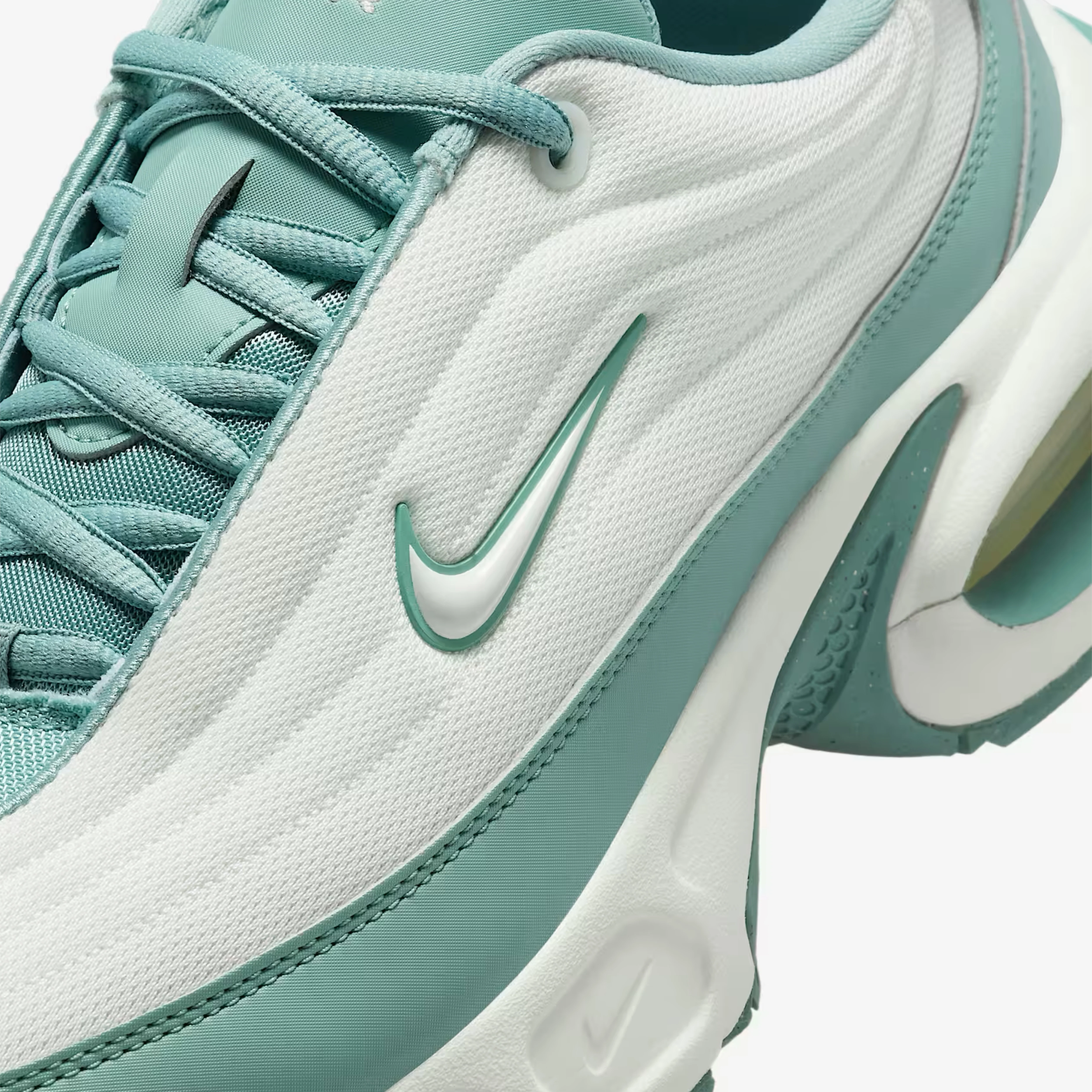Nike | AIR MAX PORTAL { CANNON/SAIL - Image 5