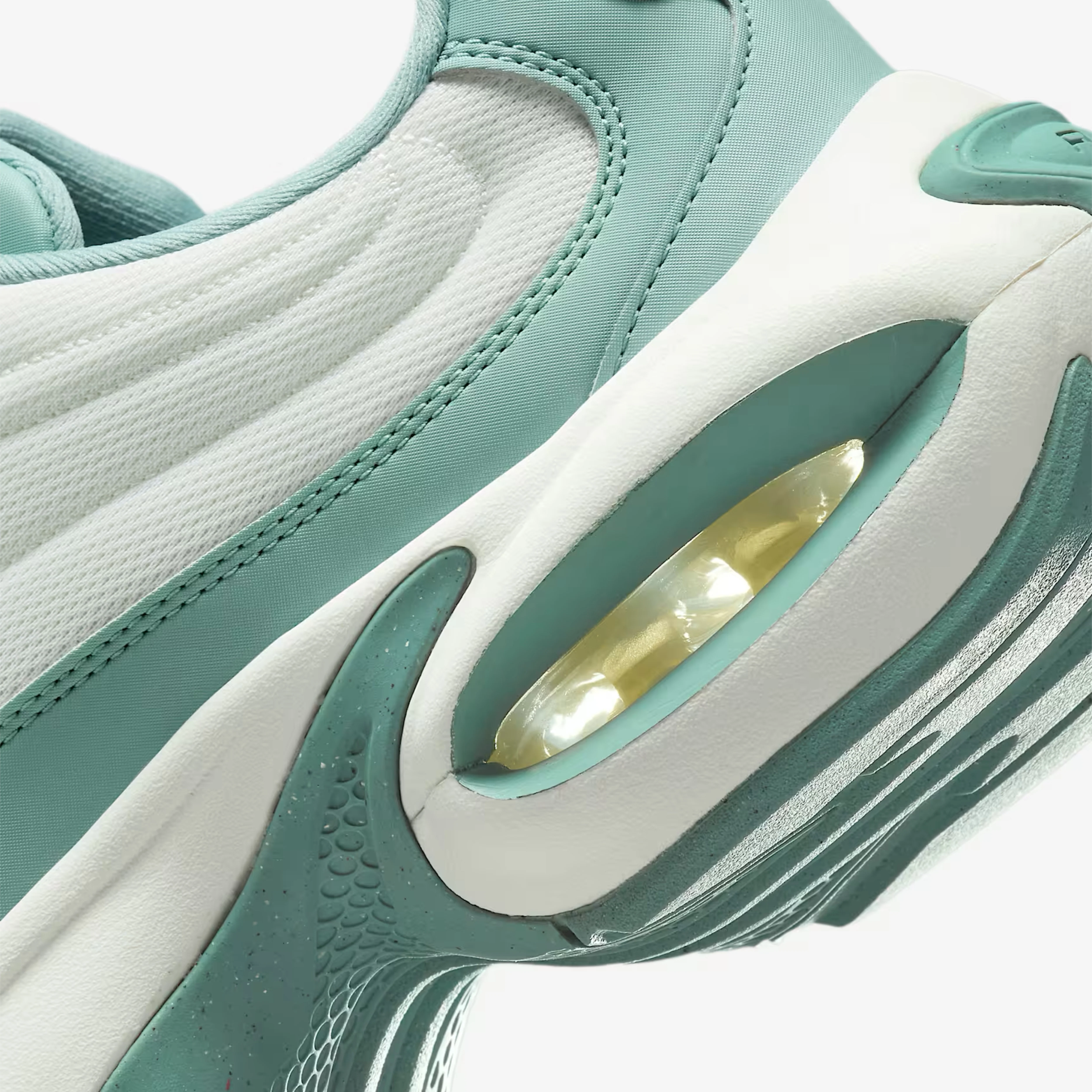 Nike | AIR MAX PORTAL { CANNON/SAIL - Image 6