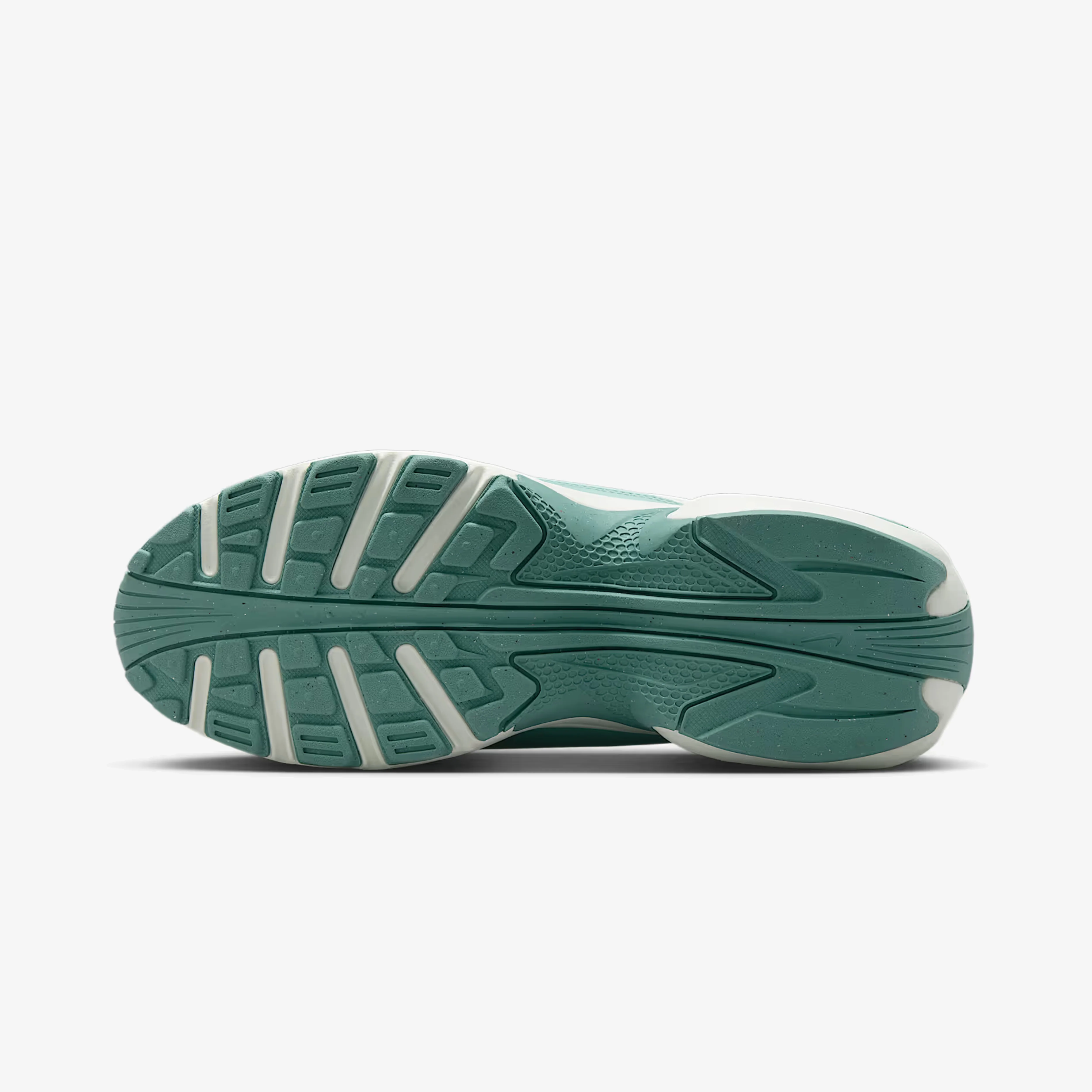 Nike | AIR MAX PORTAL { CANNON/SAIL - Image 7