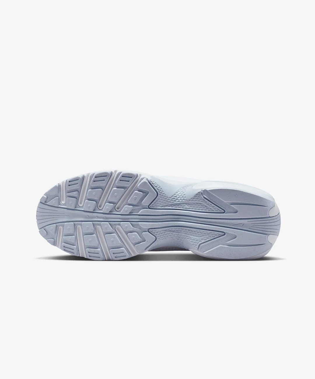 Nike | AIR MAX PORTAL SE { GHOST/WHITE - Image 6