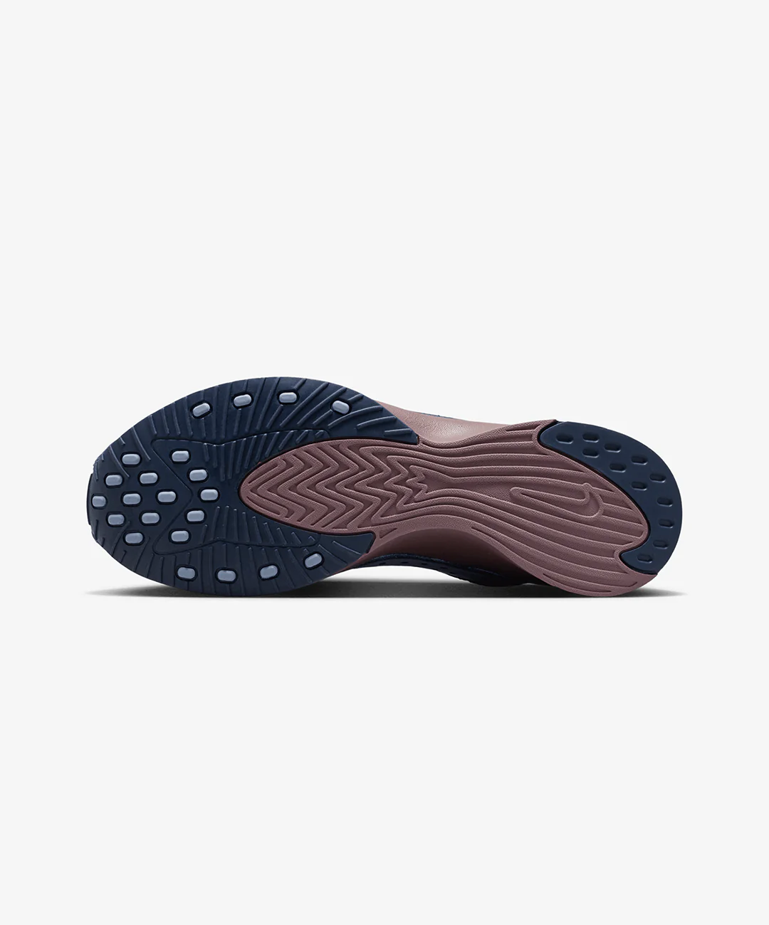 Nike | AIR SUPERFLY { ASHEN SLATE/TATTOO-ARMORY SLATE - Image 7
