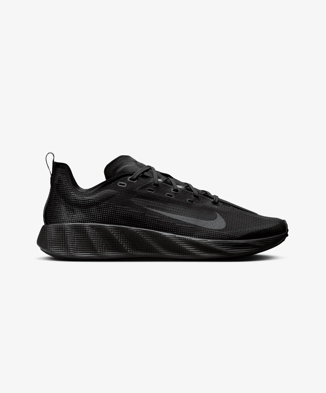 NIKE | AVA X { BLACK/SMOKE GREY-ANTHRACITE-DARK GREY