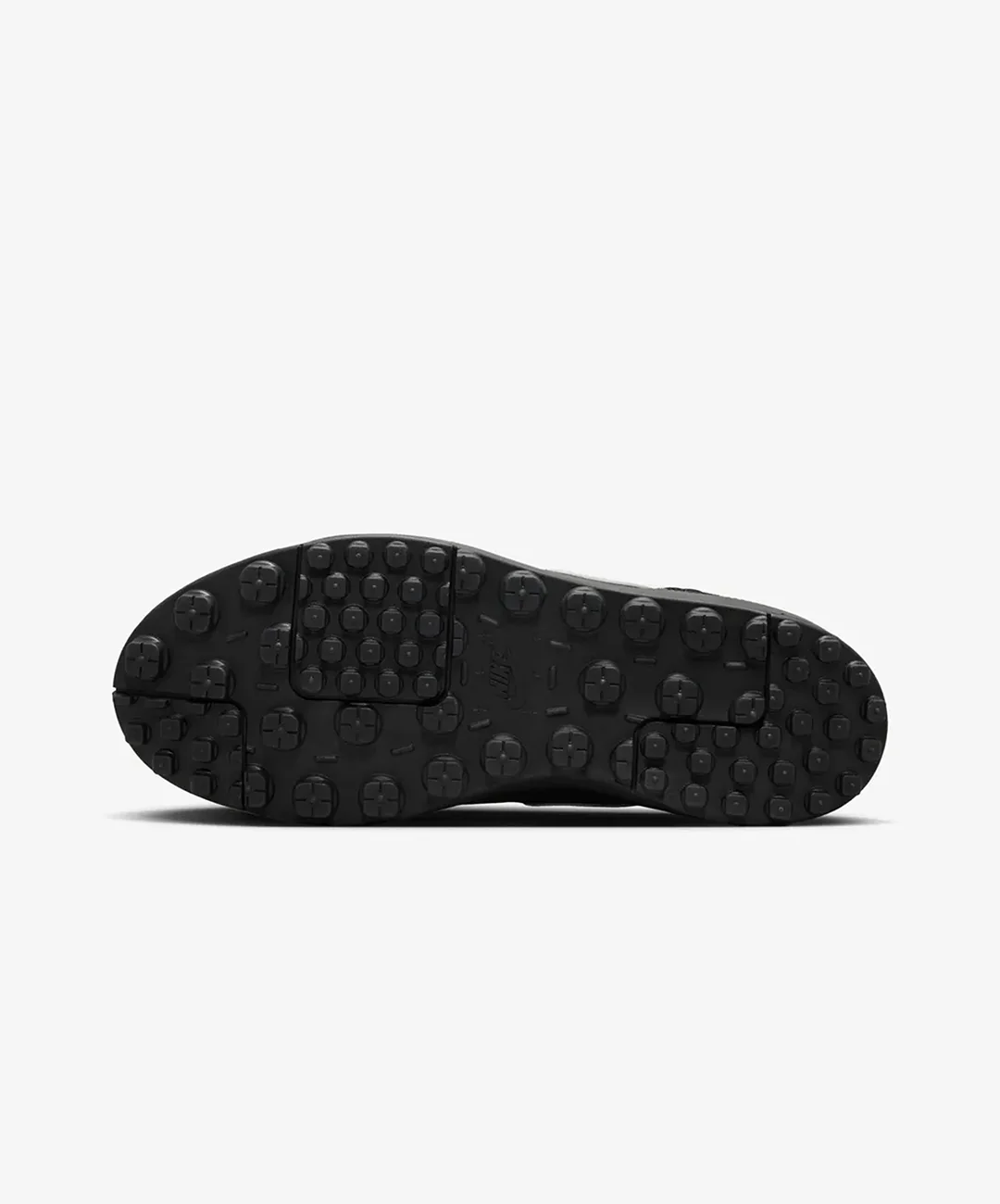 Nike | C1TY { BLACK/SUMMIT WHITE-STADIUM GREEN - Image 6