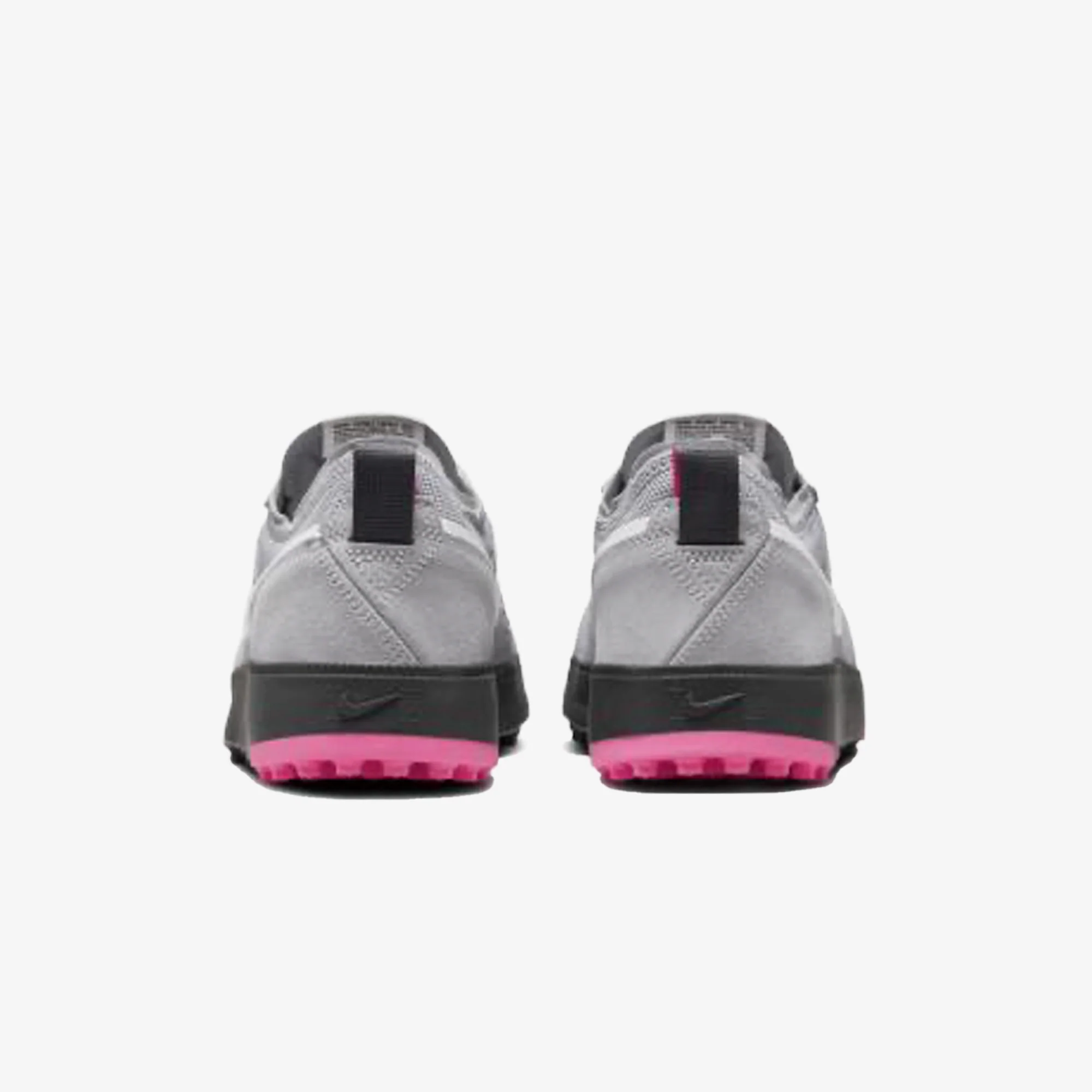 Nike | C1TY { CEMENT GREY/SUMMIT WHITE-ANTHRACITE - Image 3