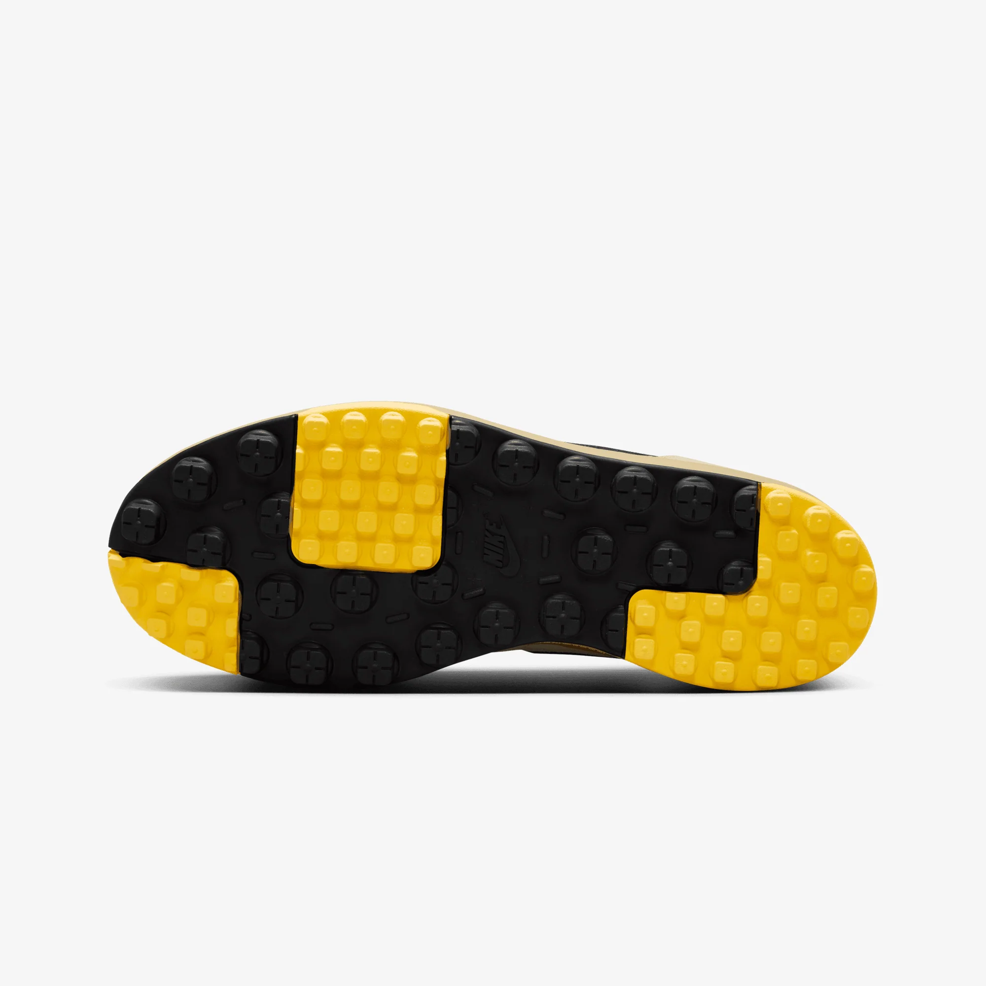 Nike | C1TY { DESERT KHAKI/BLACK-PARACHUTE BEIGE - Image 7