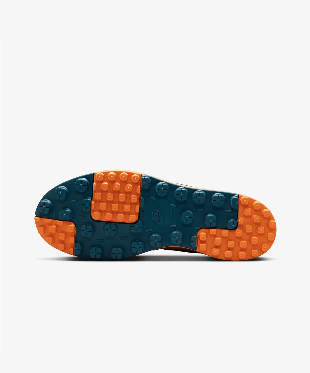 Nike | C1TY PREMIUM CORDURA { WHEAT/NIGHTSHADE-GOLDEN AUTUMN-SUNSET - Image 9