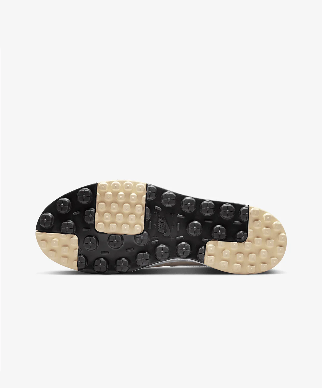 Nike | C1TY "SAND" { MUSLIN/WHITE-BLACK - Image 8