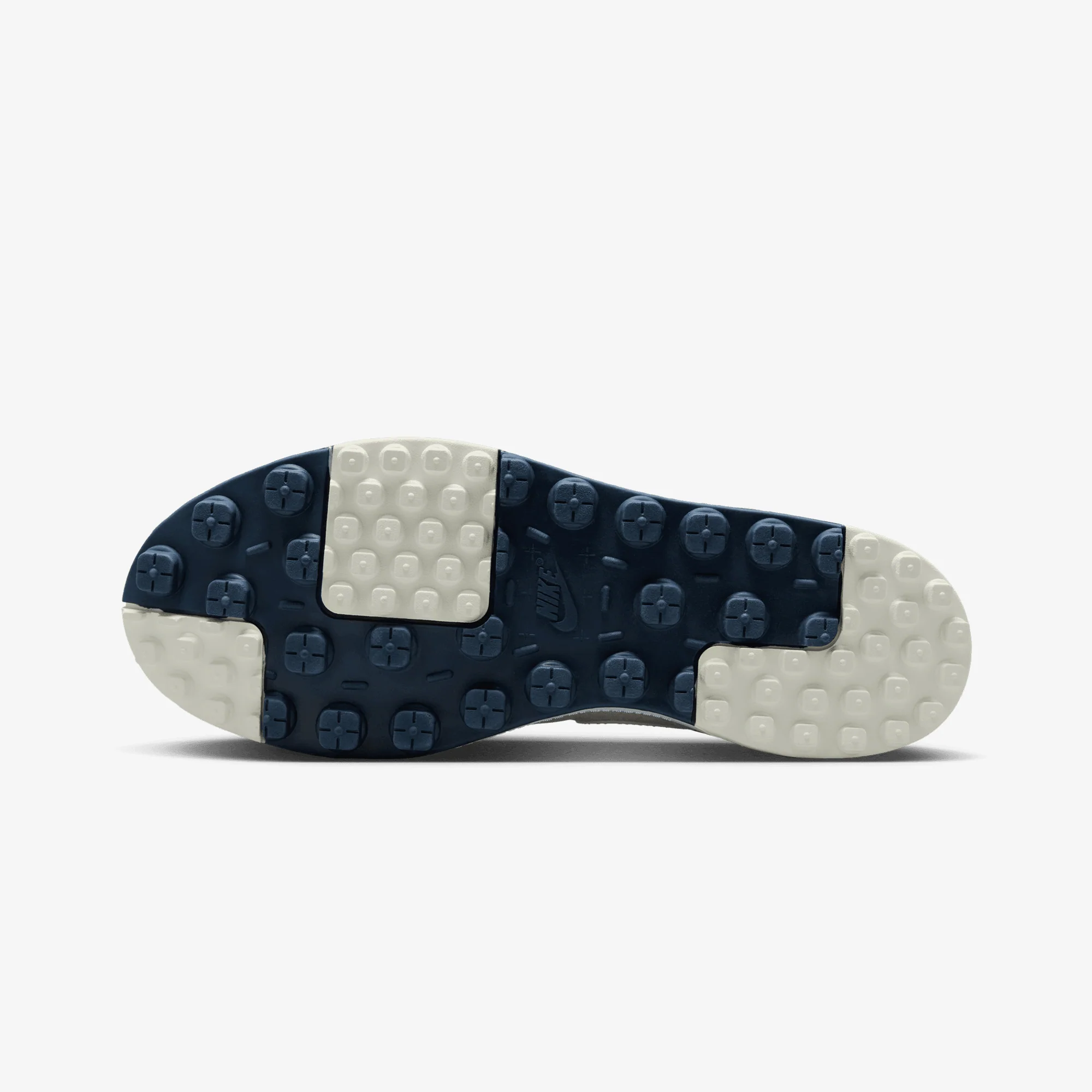Nike | C1TY "STEEL" { PURE PLATINUM/SAIL-WOLF GREY-COOL GREY - Image 7