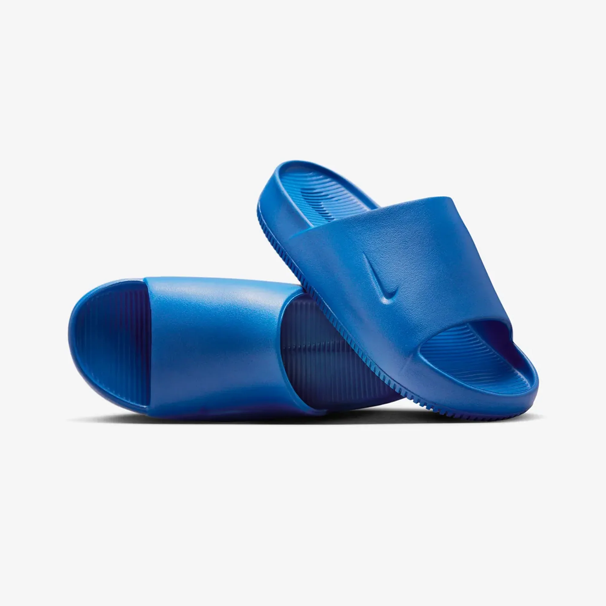 NIKE | CALM { GAME ROYAL/GAME ROYAL - Image 3