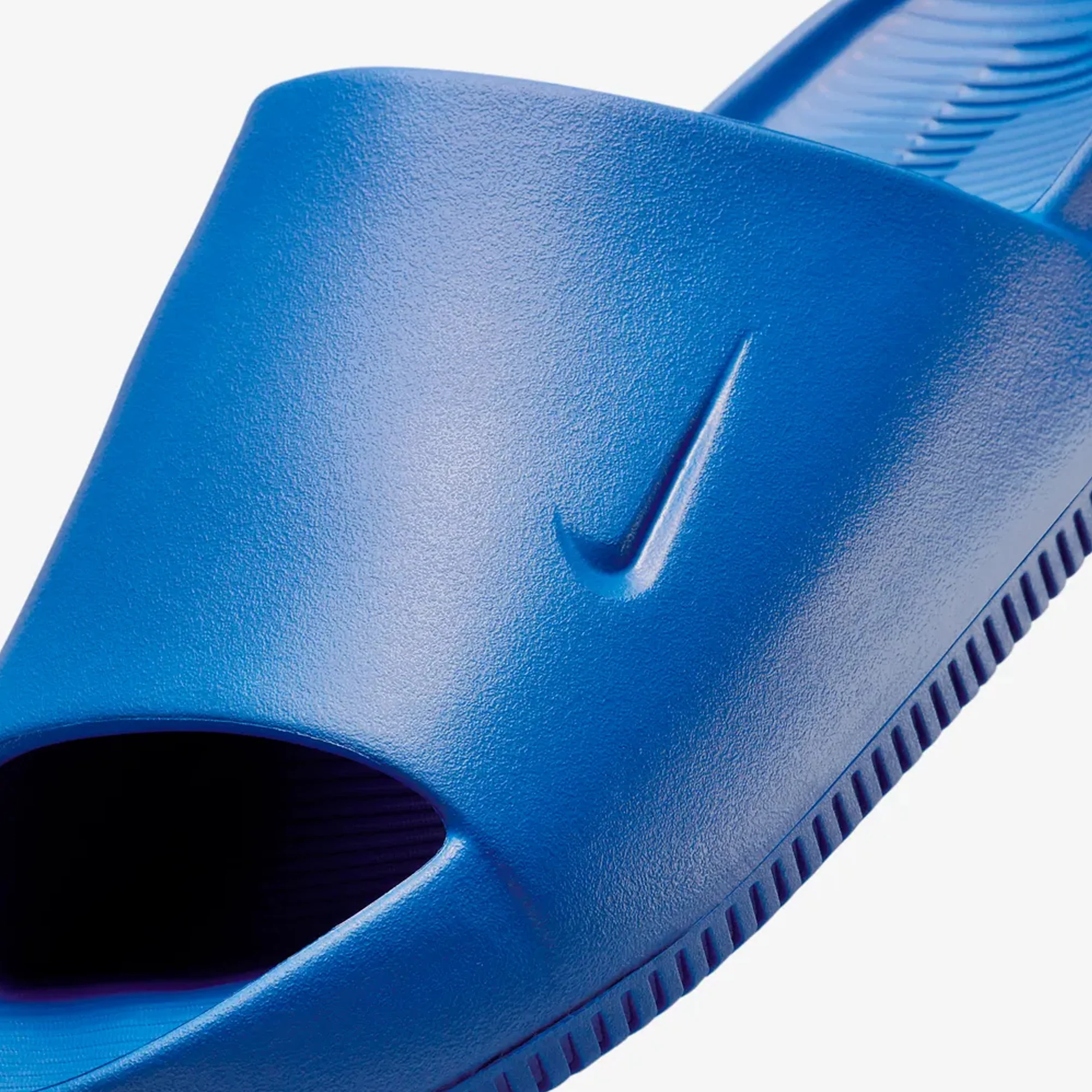 NIKE | CALM { GAME ROYAL/GAME ROYAL - Image 4