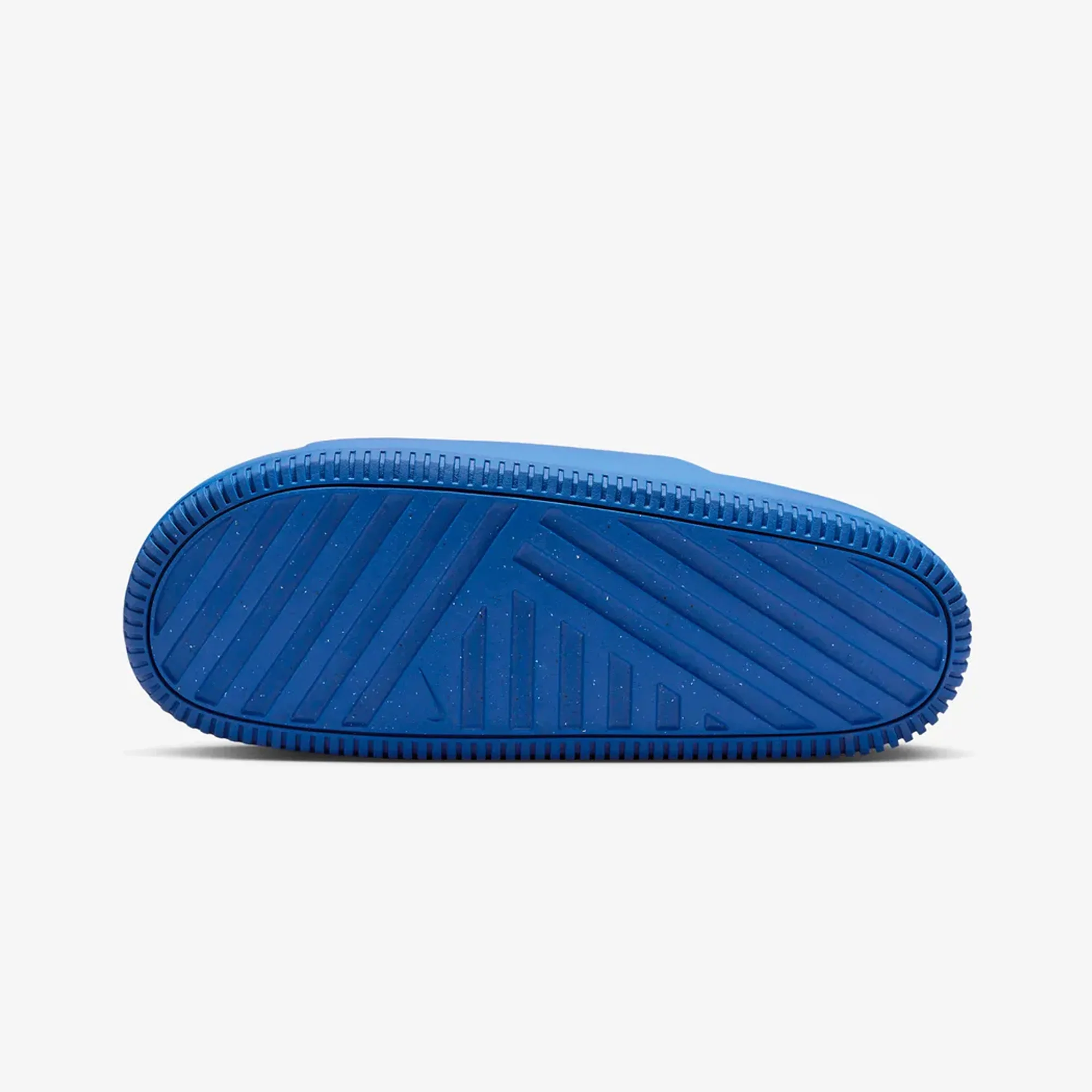 NIKE | CALM { GAME ROYAL/GAME ROYAL - Image 5