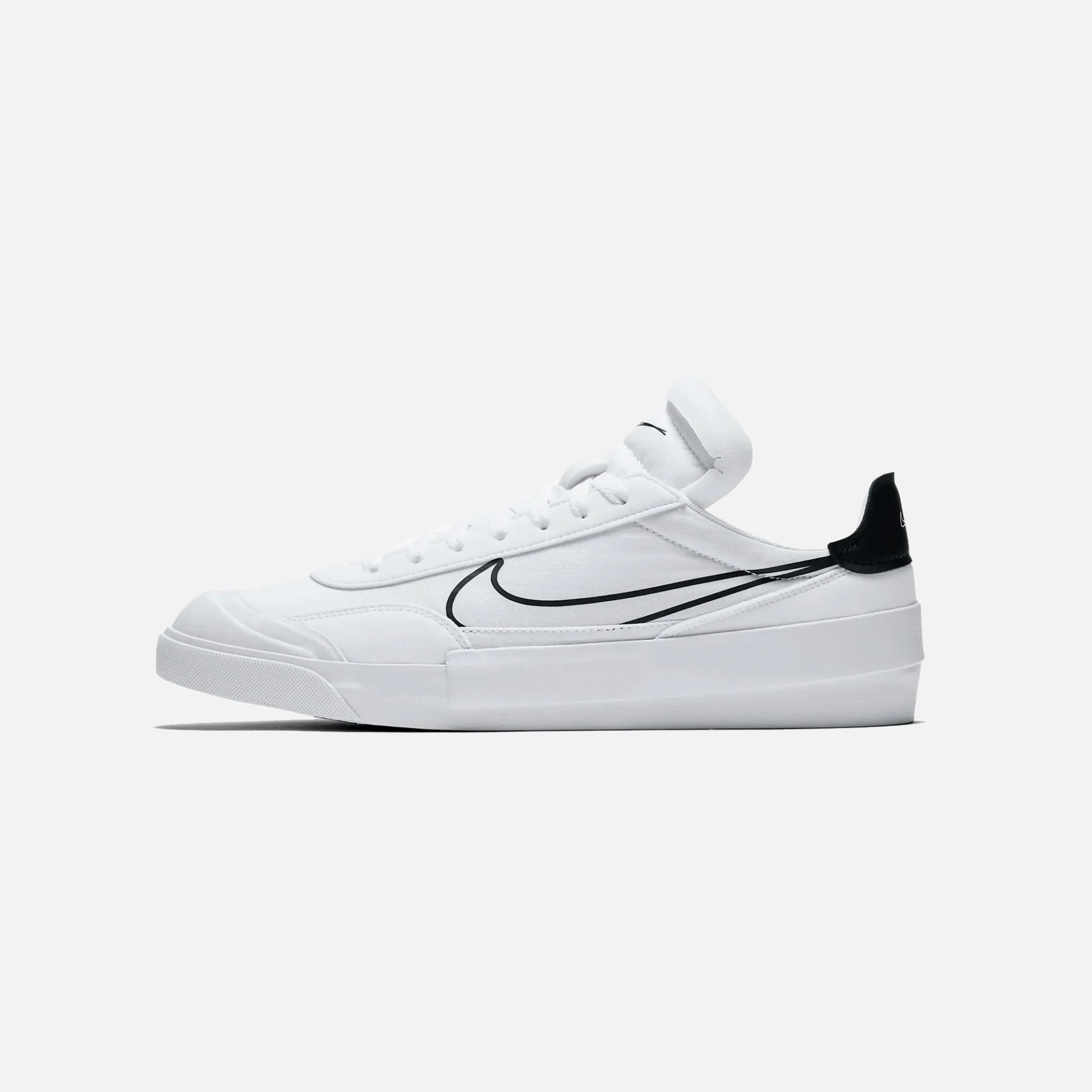 Nike | NIKE DROP-TYPE HBR
