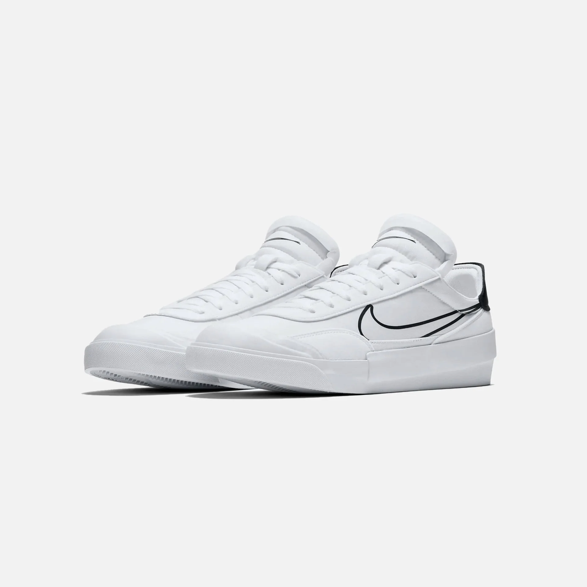 Nike | NIKE DROP-TYPE HBR - Image 2