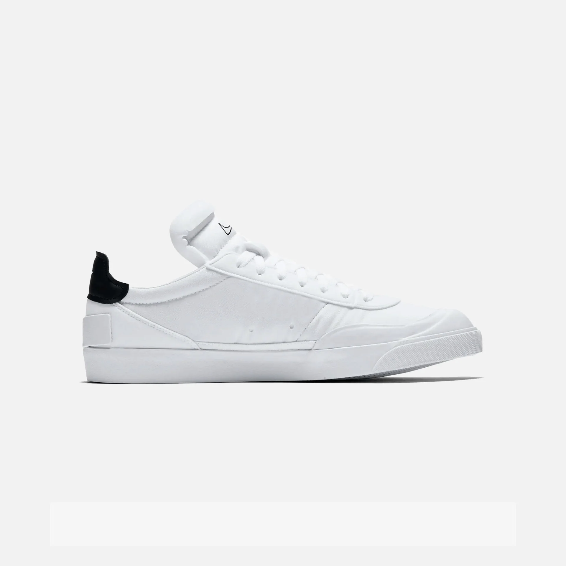Nike | NIKE DROP-TYPE HBR - Image 3