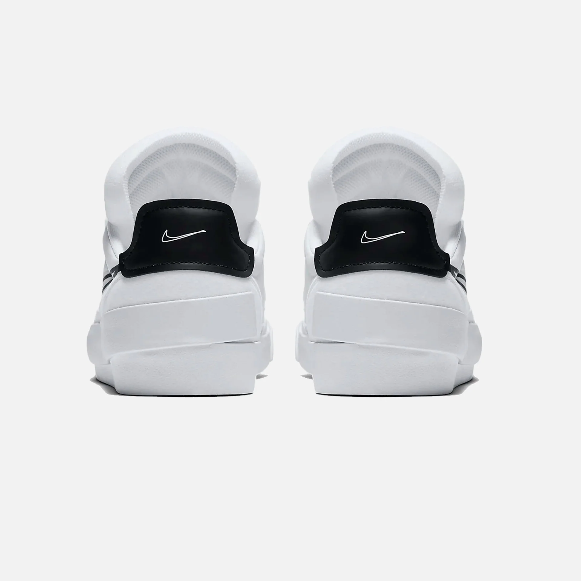 Nike | NIKE DROP-TYPE HBR - Image 4