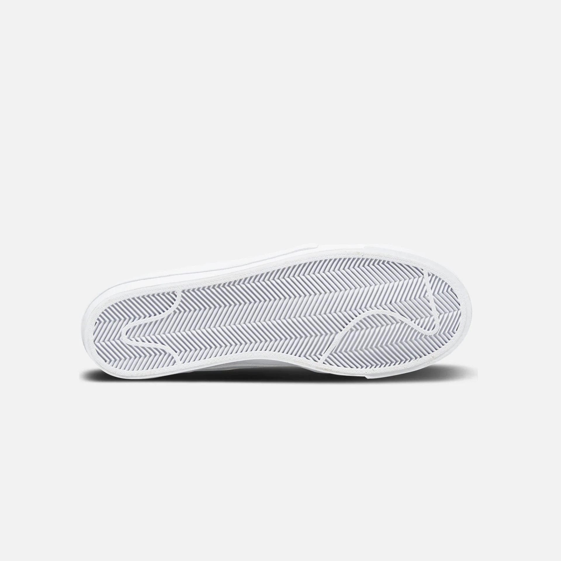 Nike | NIKE DROP-TYPE HBR - Image 5