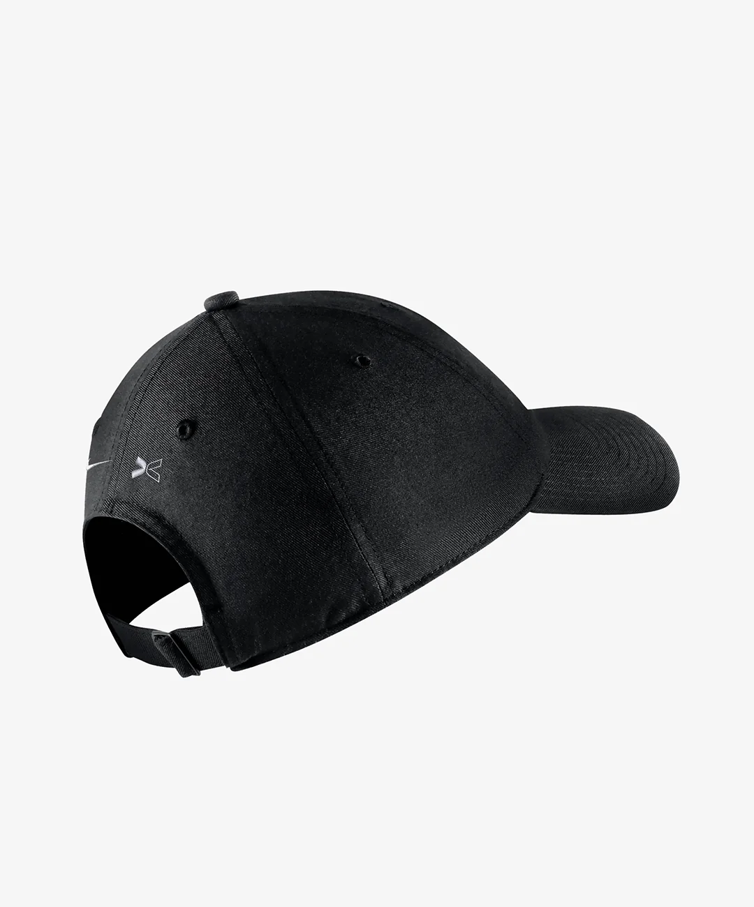 NIKE | EVERYONE WATCHES SPORTS™ { OFF NOIR - Image 5