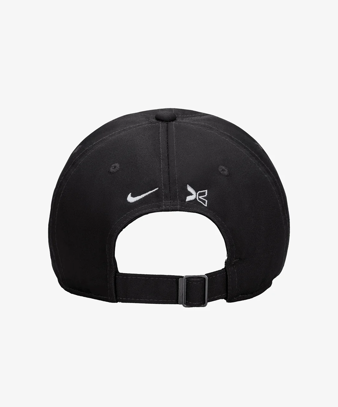 NIKE | EVERYONE WATCHES SPORTS™ { OFF NOIR - Image 7