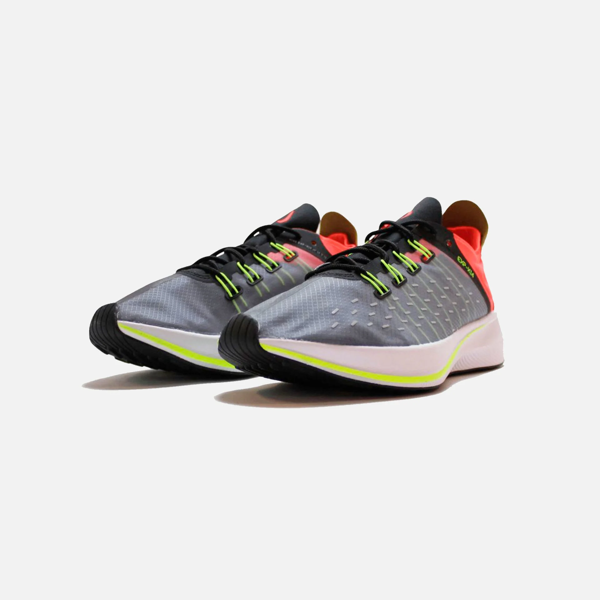 Nike | NIKE EXP-X14 - Image 2