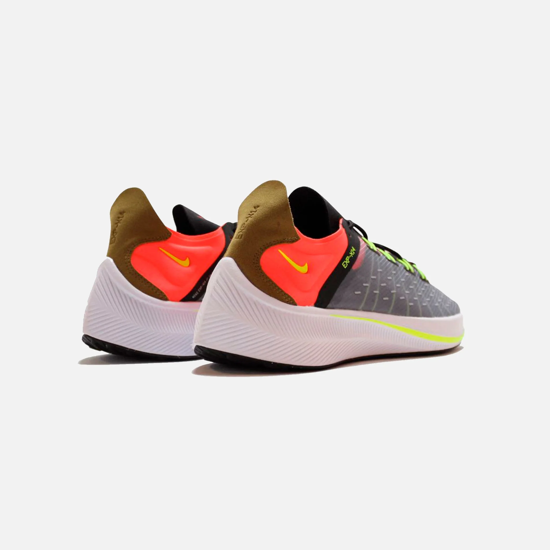 Nike | NIKE EXP-X14 - Image 3