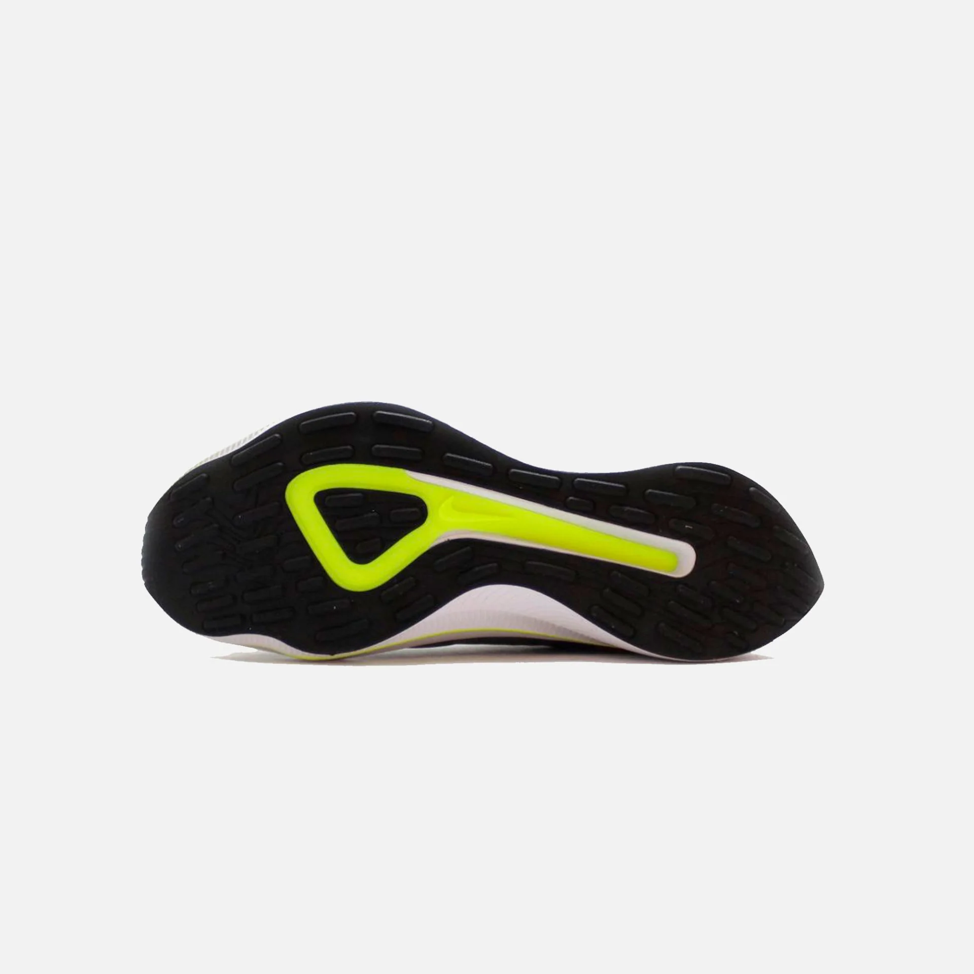 Nike | NIKE EXP-X14 - Image 4