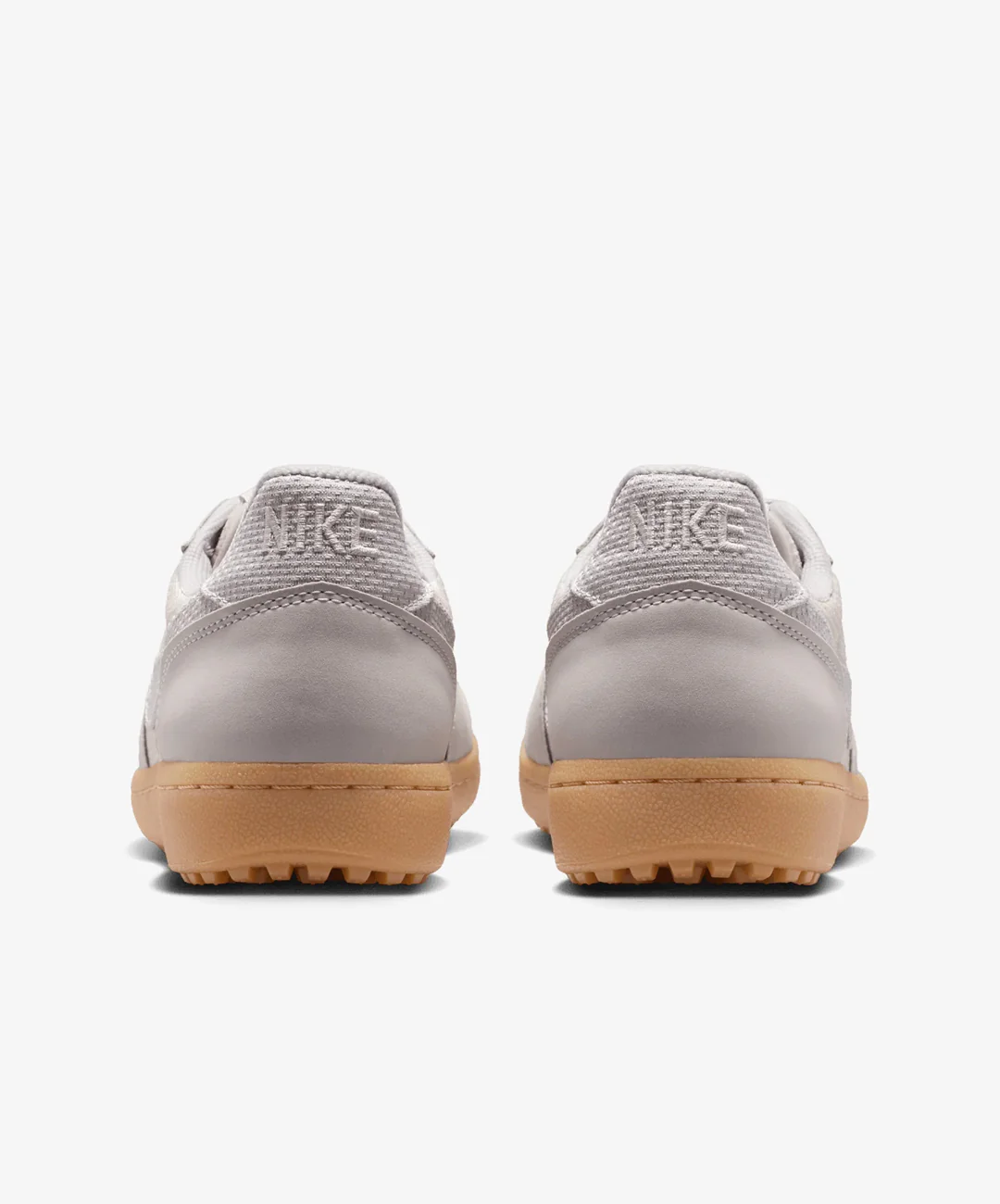 NIKE | FIELD GENERAL { CREAM II/MOON PARTICLE-PLATINUM VIOLET - Image 4