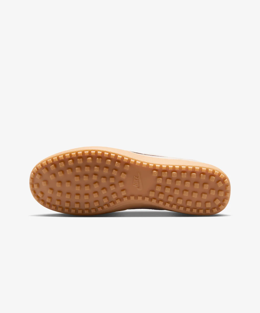 NIKE | FIELD GENERAL { CREAM II/MOON PARTICLE-PLATINUM VIOLET - Image 6