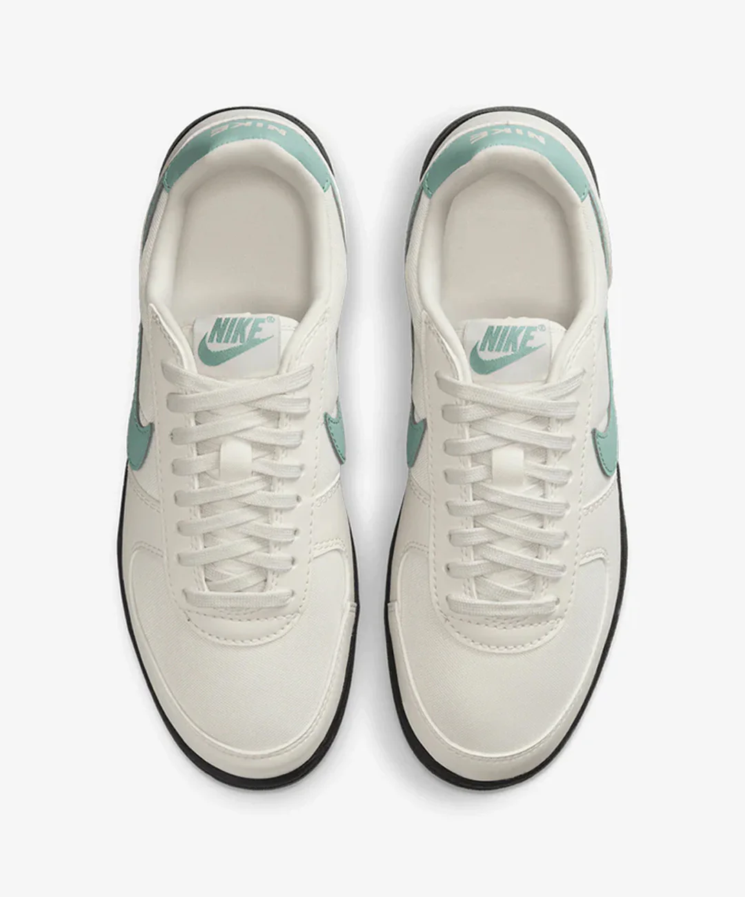 NIKE | FIELD GENERAL { PHANTOM/CANNON-BLACK - Image 2