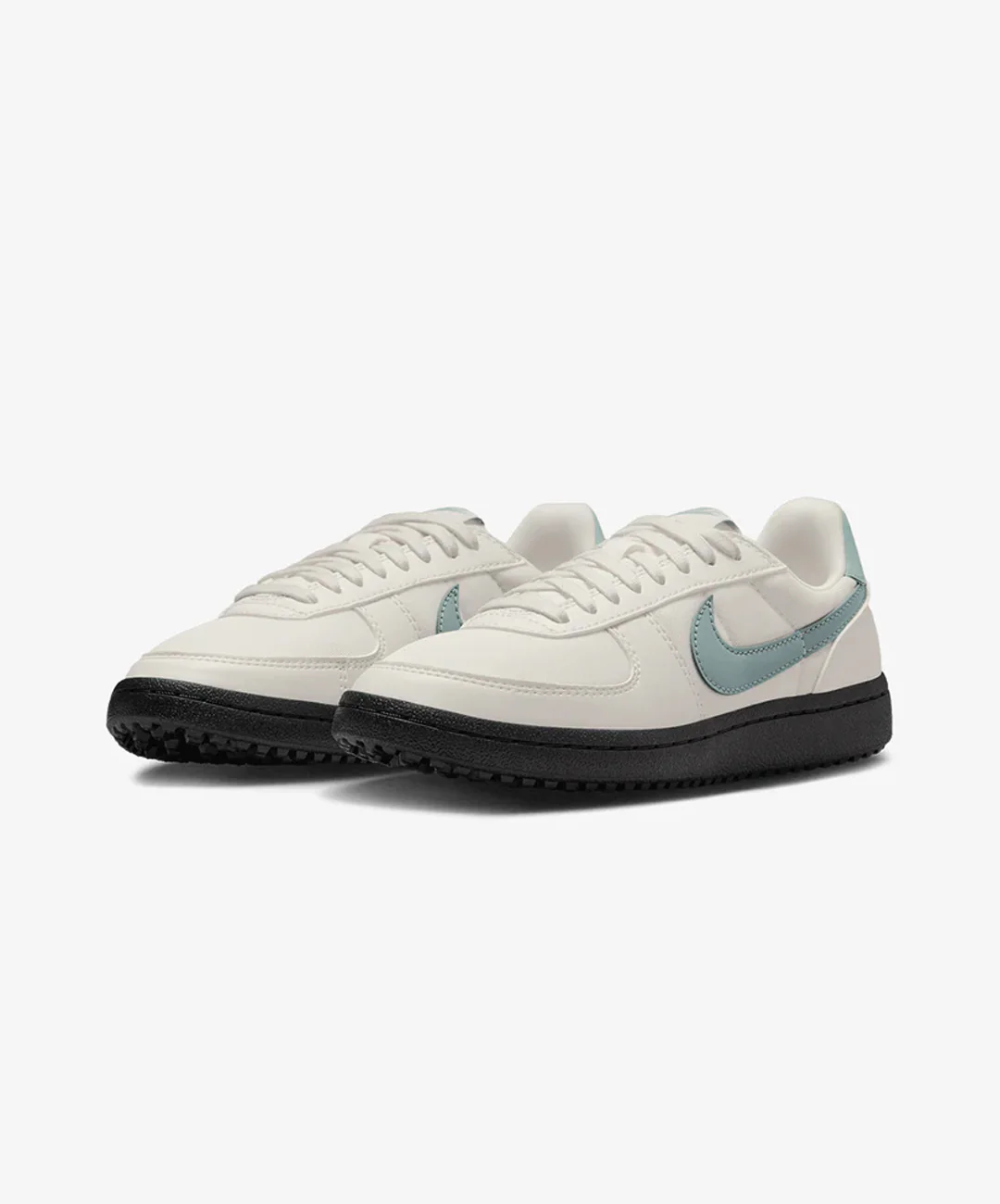 NIKE | FIELD GENERAL { PHANTOM/CANNON-BLACK - Image 3