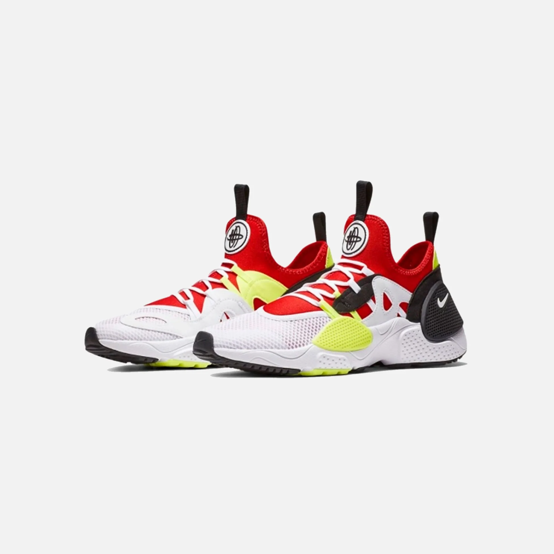 Nike | NIKE HUARACHE E.D.G.E. TXT - Image 2