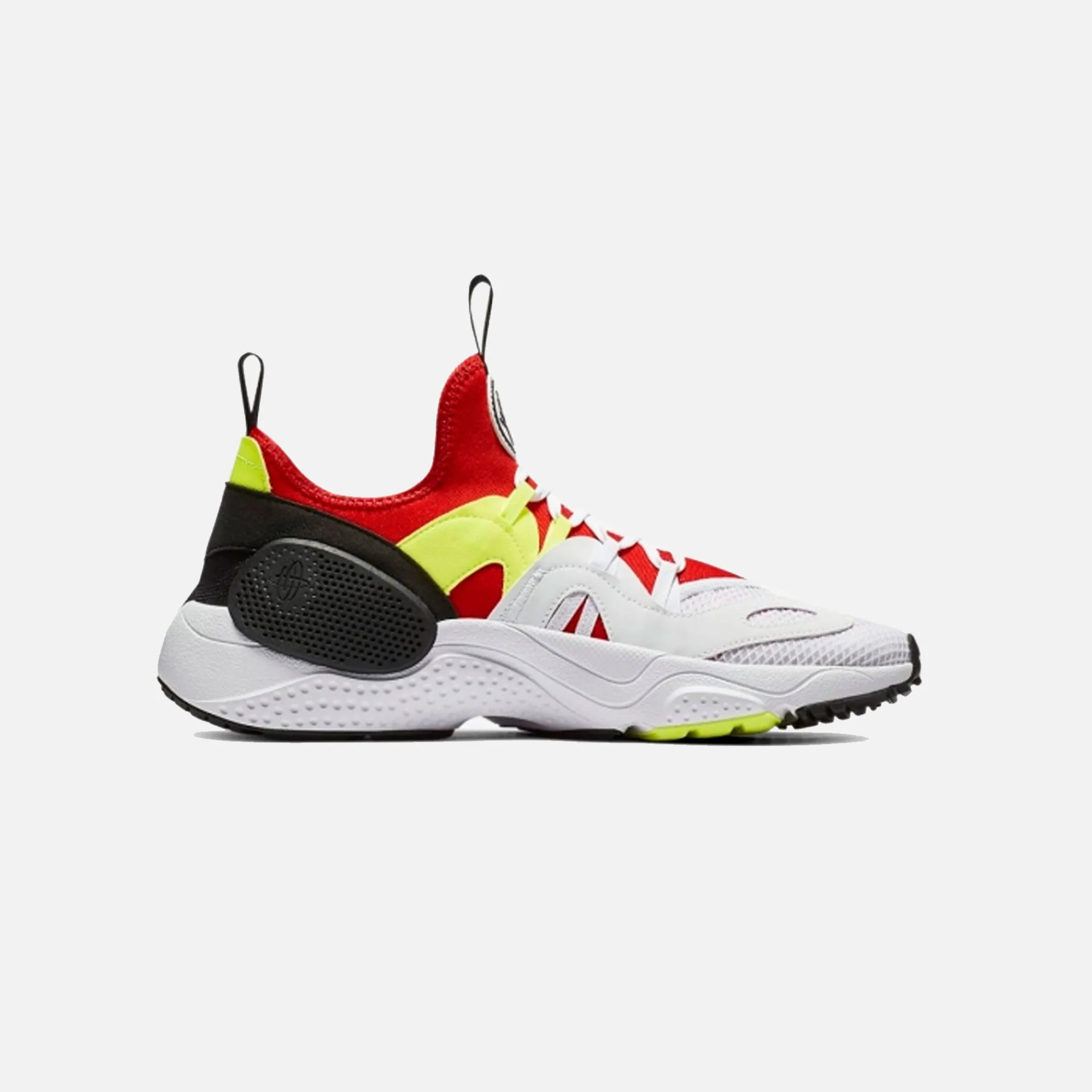 Nike | NIKE HUARACHE E.D.G.E. TXT - Image 3