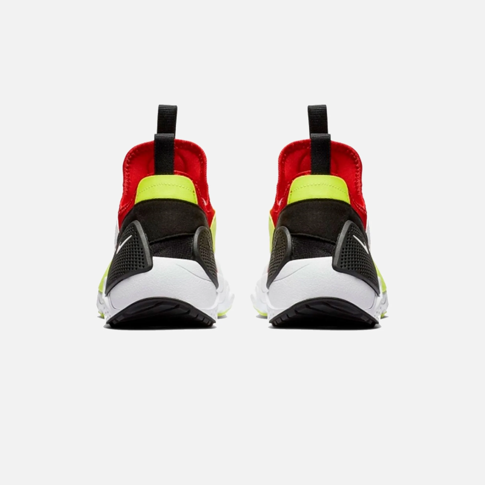 Nike | NIKE HUARACHE E.D.G.E. TXT - Image 4