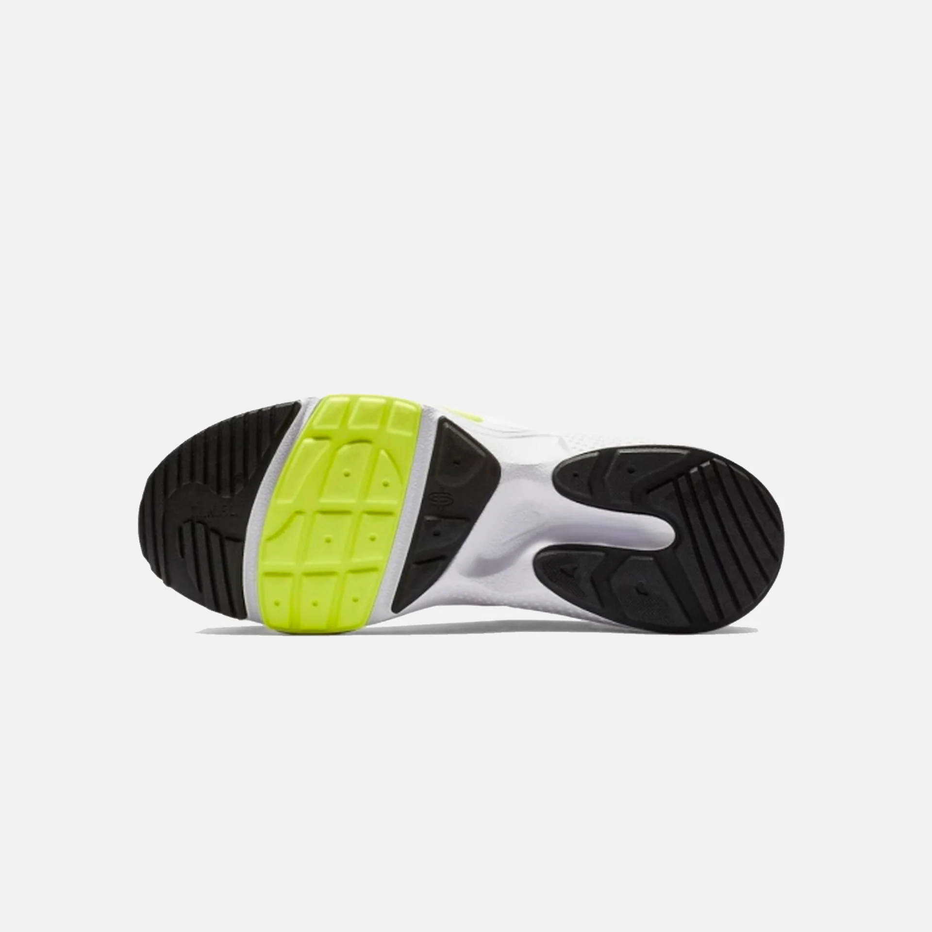 Nike | NIKE HUARACHE E.D.G.E. TXT - Image 5