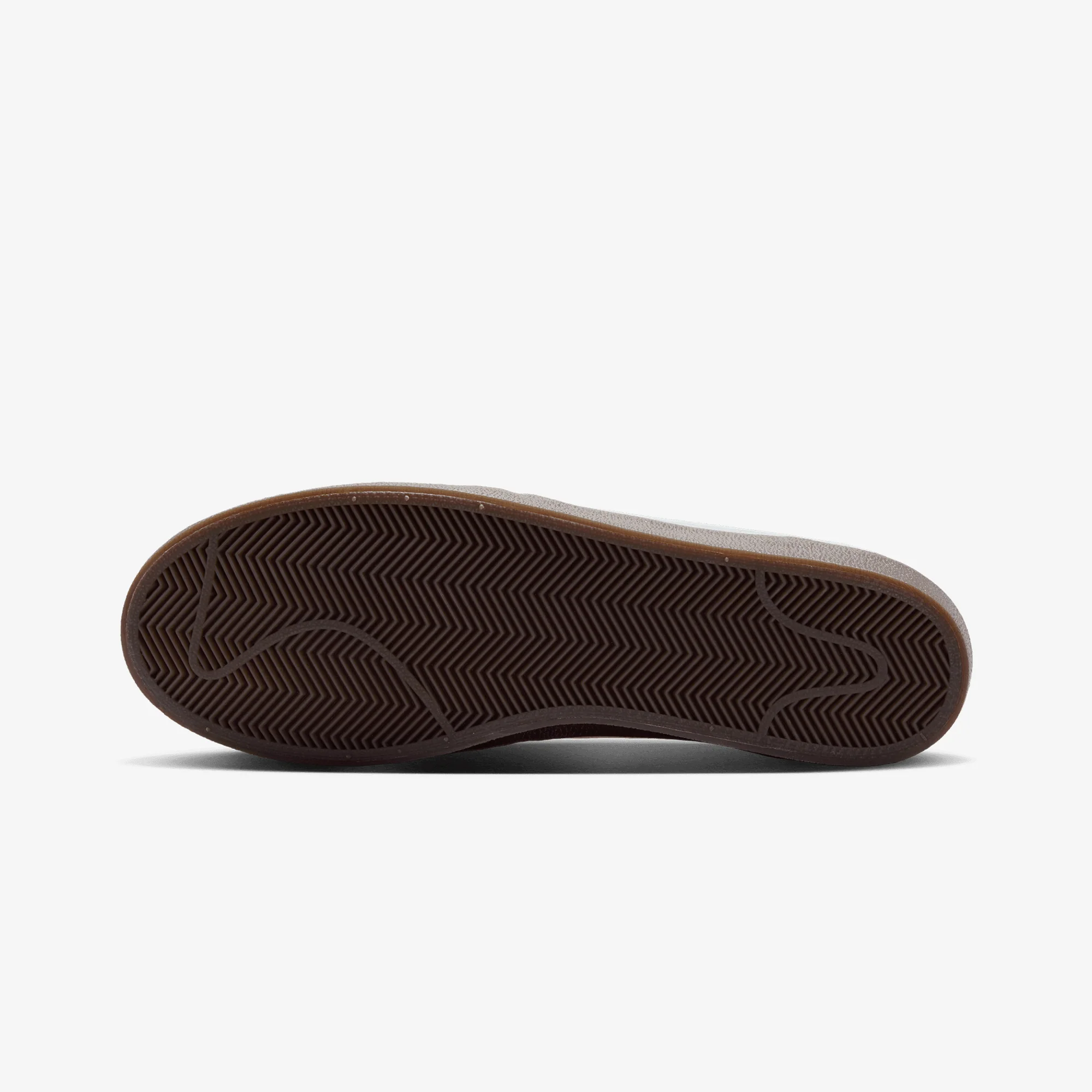 Nike | KILLSHOT 2 { ASHEN SLATE/WHITE-GUM DARK BROWN - Image 7