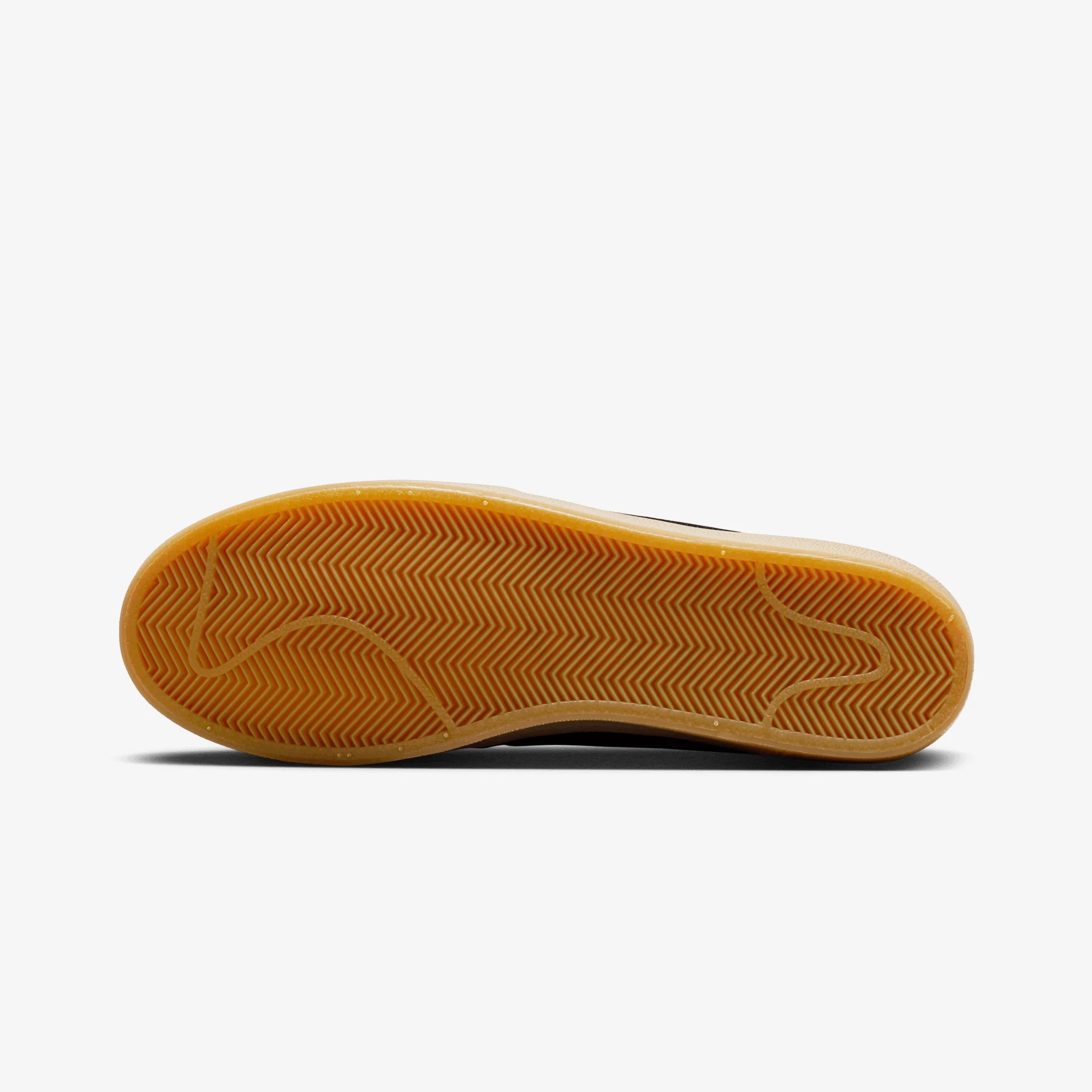 NIKE | KILLSHOT 2 LEATHER { BAROQUE BROWN/CACAO WOW-LT BRITISH TAN - Image 7