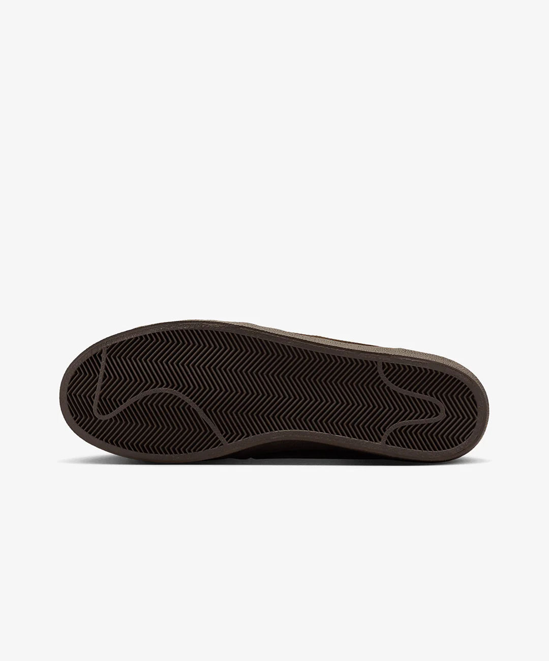 NIKE | KILLSHOT 2 LEATHER PREMIUM { BURGUNDY CRUSH/BURGUNDY CRUSH - Image 6