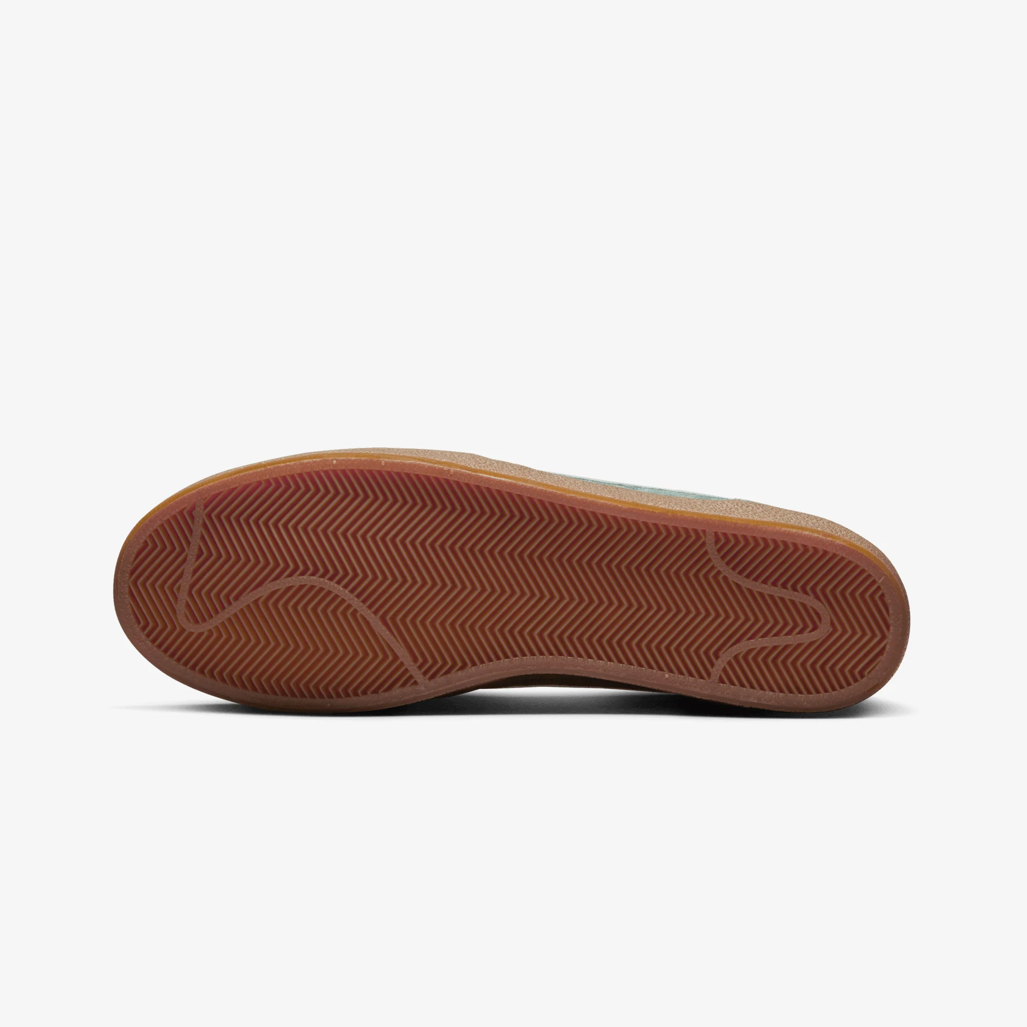 NIKE | KILLSHOT 2 { VINTAGE GREEN/WHITE-GUM MED BROWN - Image 7