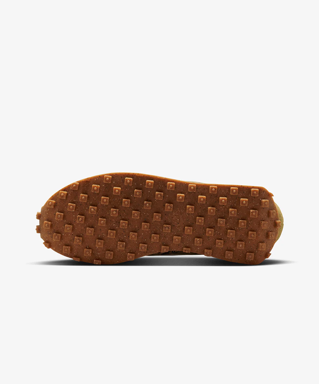 Nike | LD-1000 { PACIFIC MOSS/SAIL-SEQUOIA-TEAM GOLD - Image 6